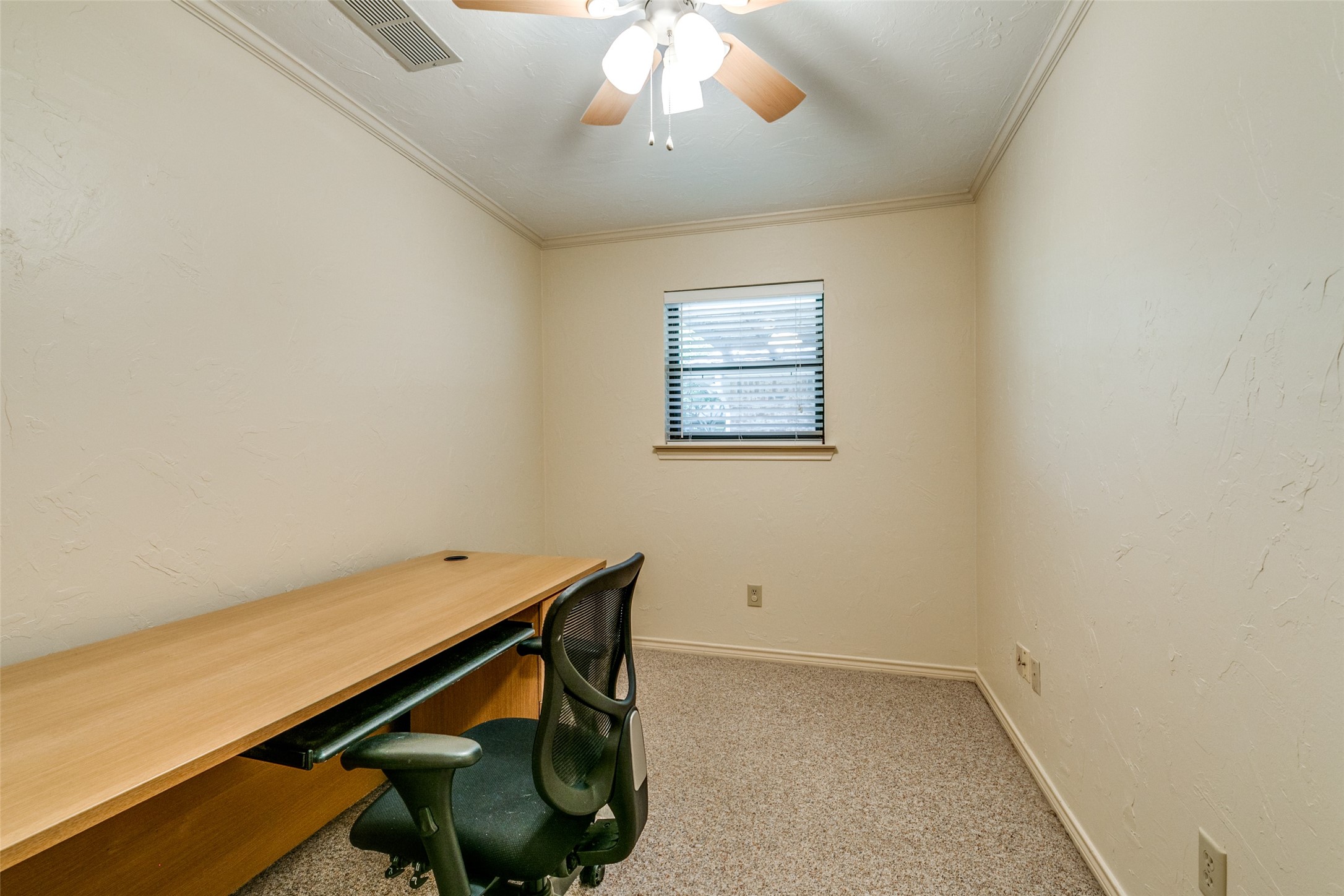 5637 Cornerstone Drive