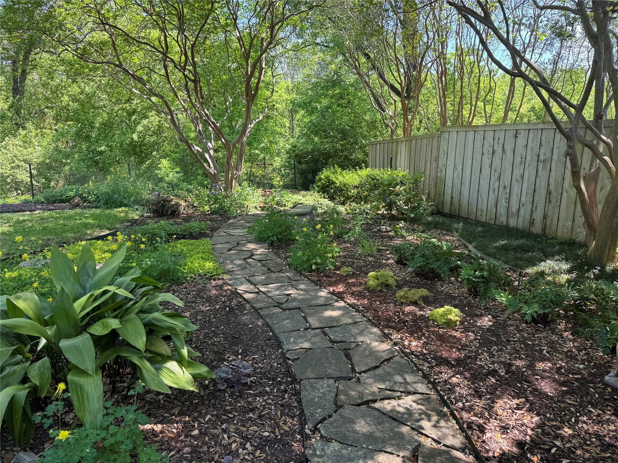 5637 Cornerstone Drive