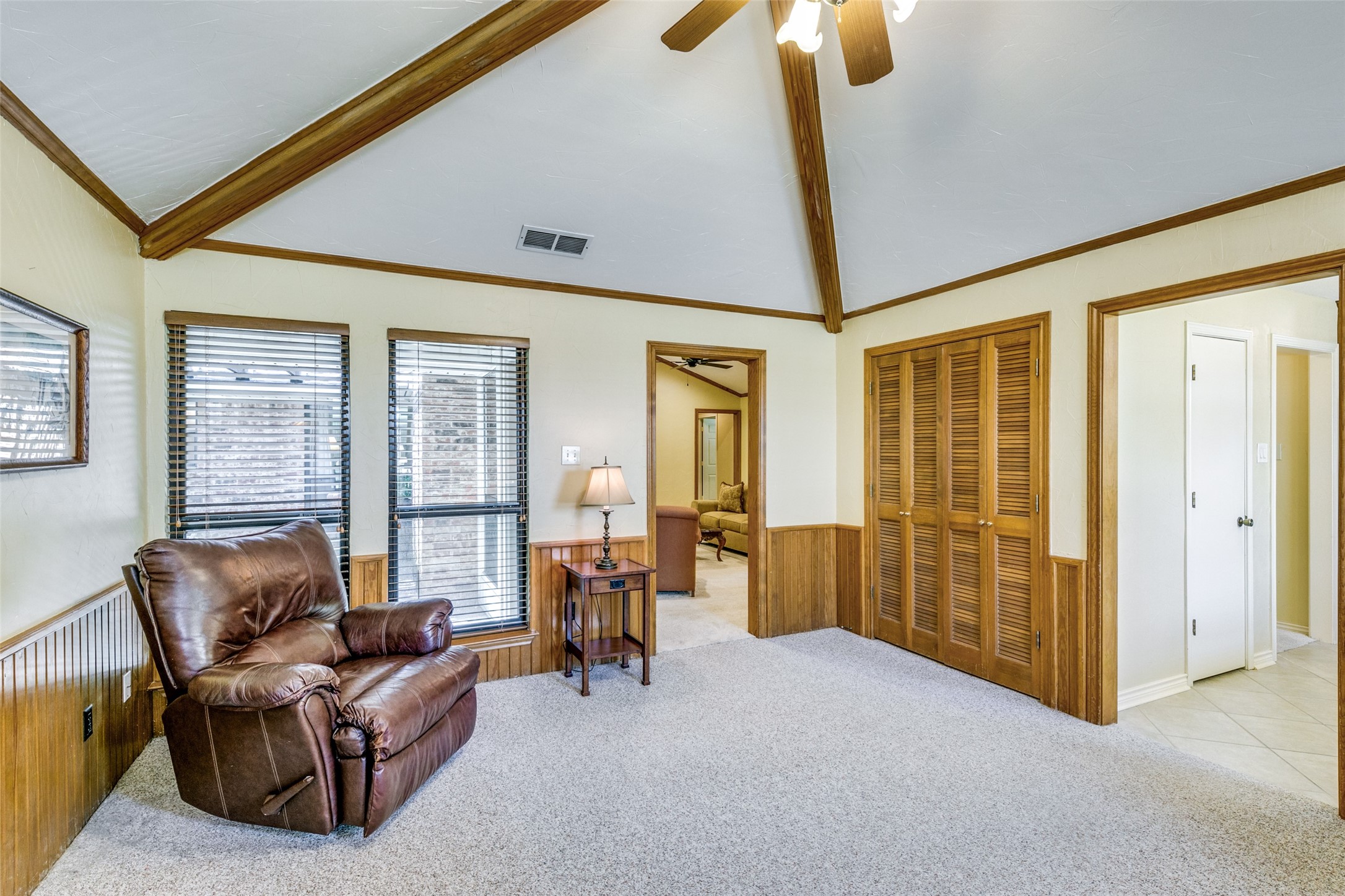 5637 Cornerstone Drive