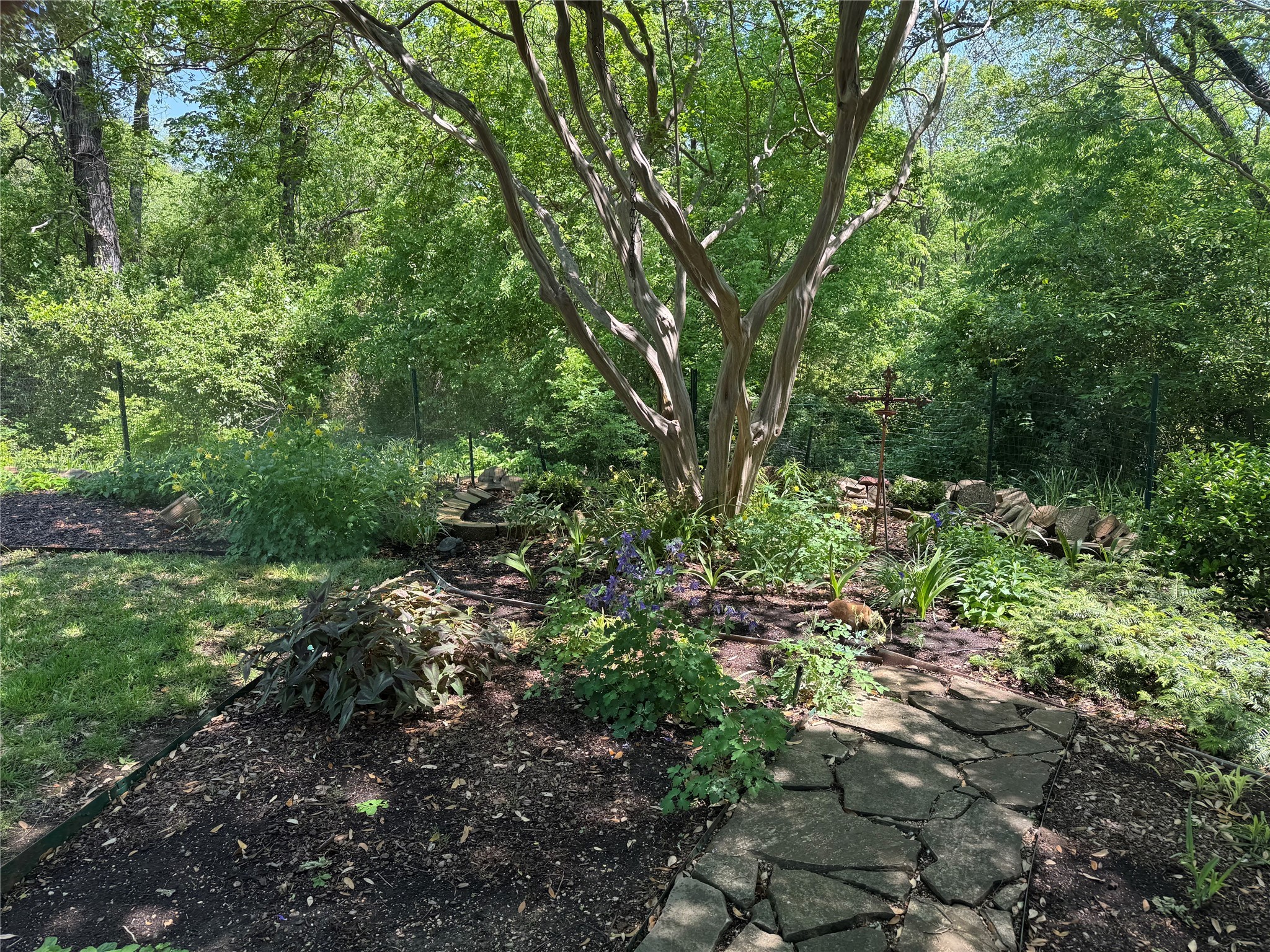 5637 Cornerstone Drive