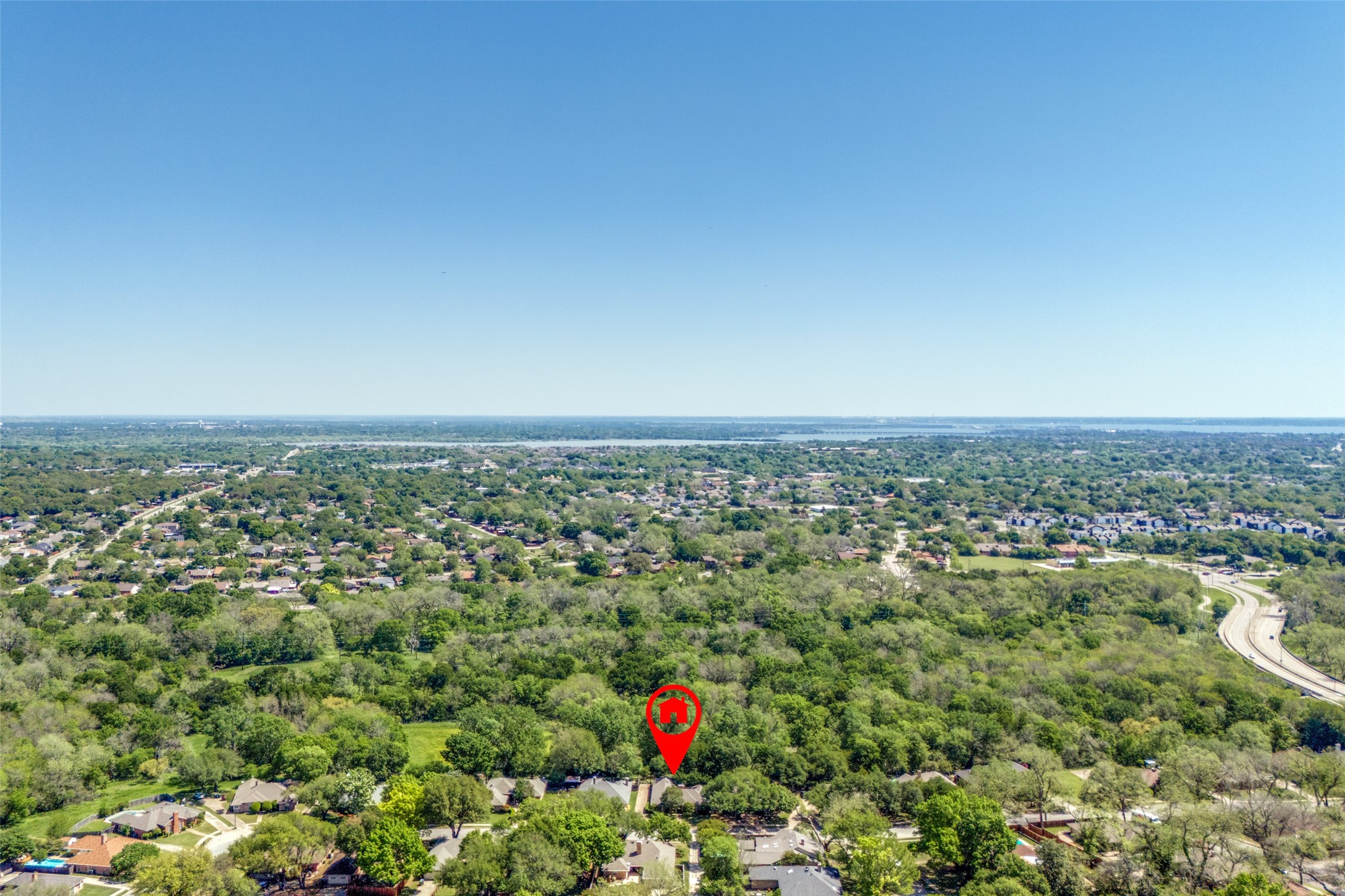 5637 Cornerstone Drive