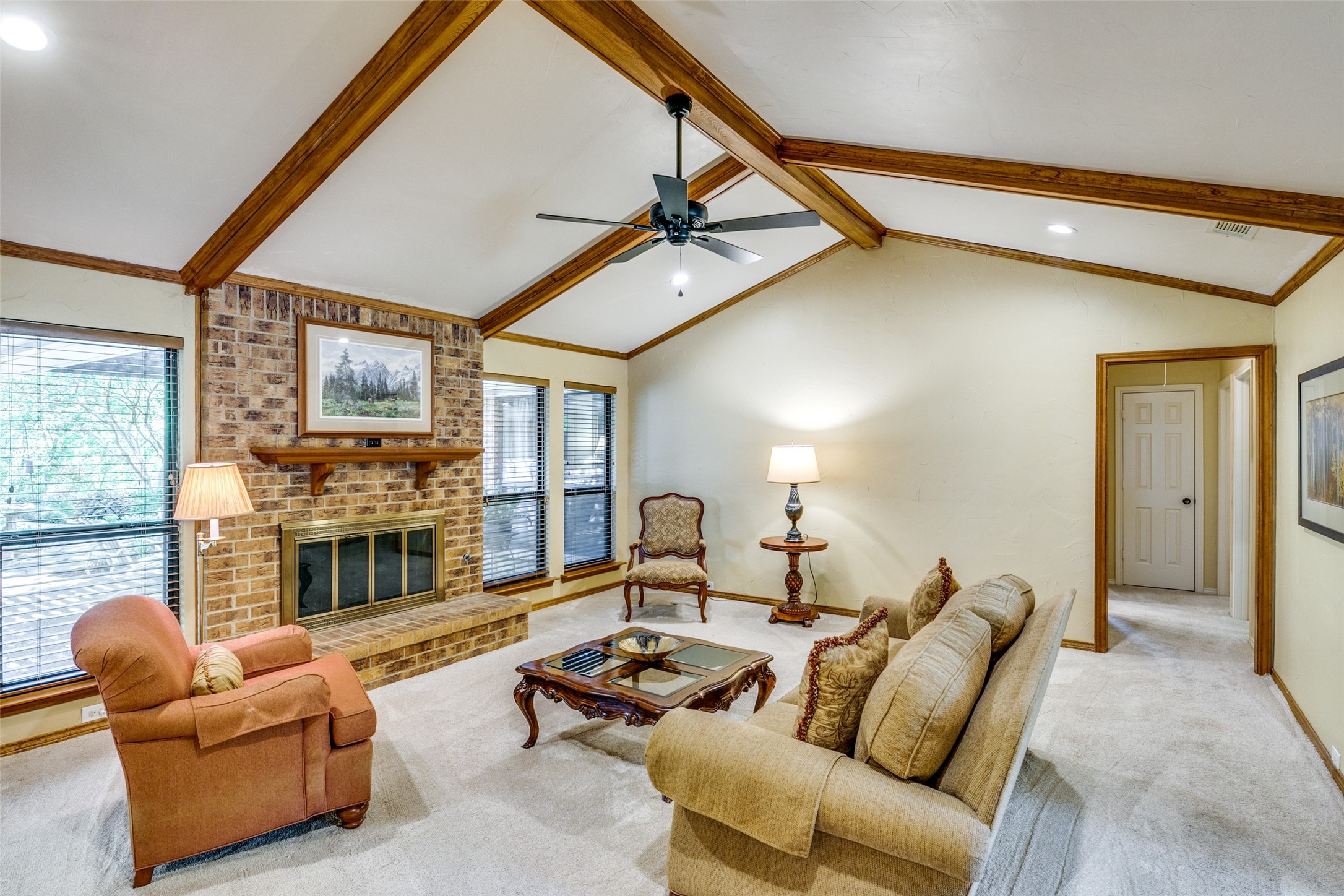 5637 Cornerstone Drive