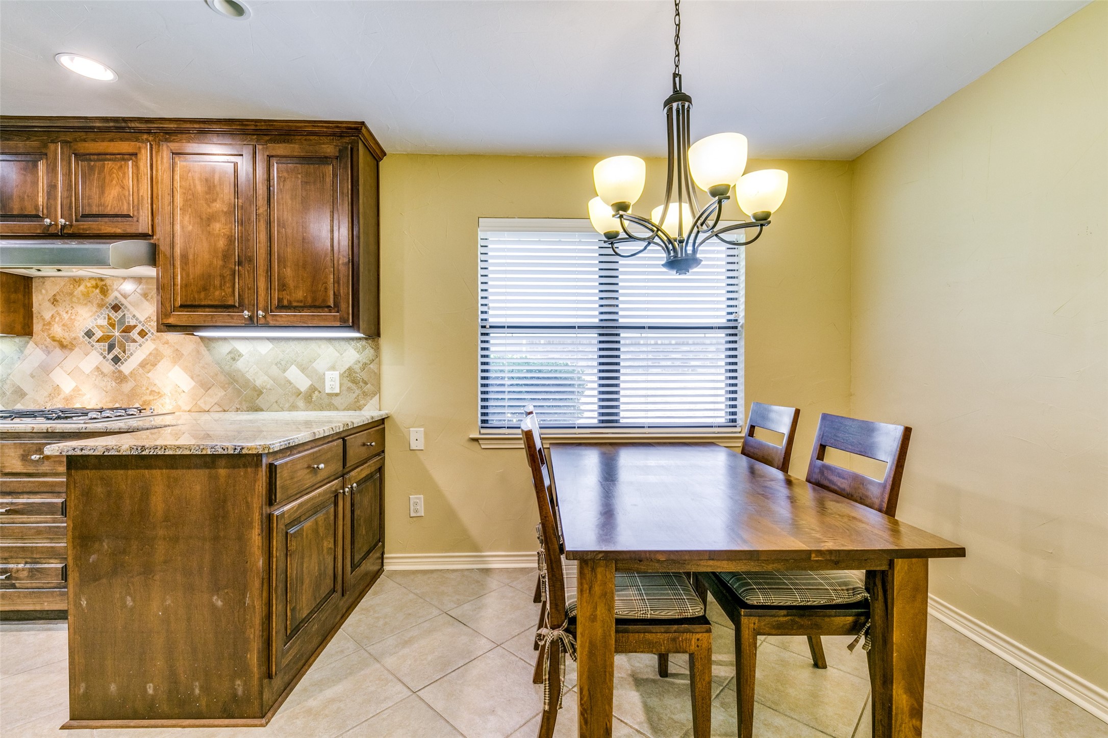 5637 Cornerstone Drive