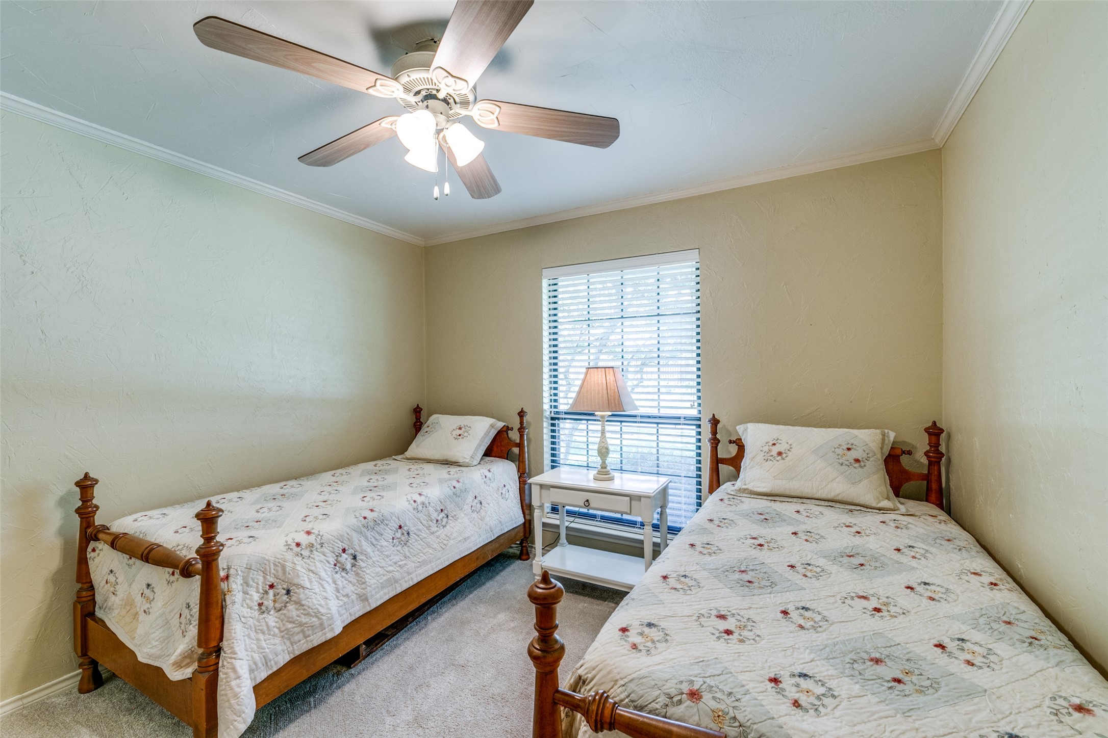 5637 Cornerstone Drive