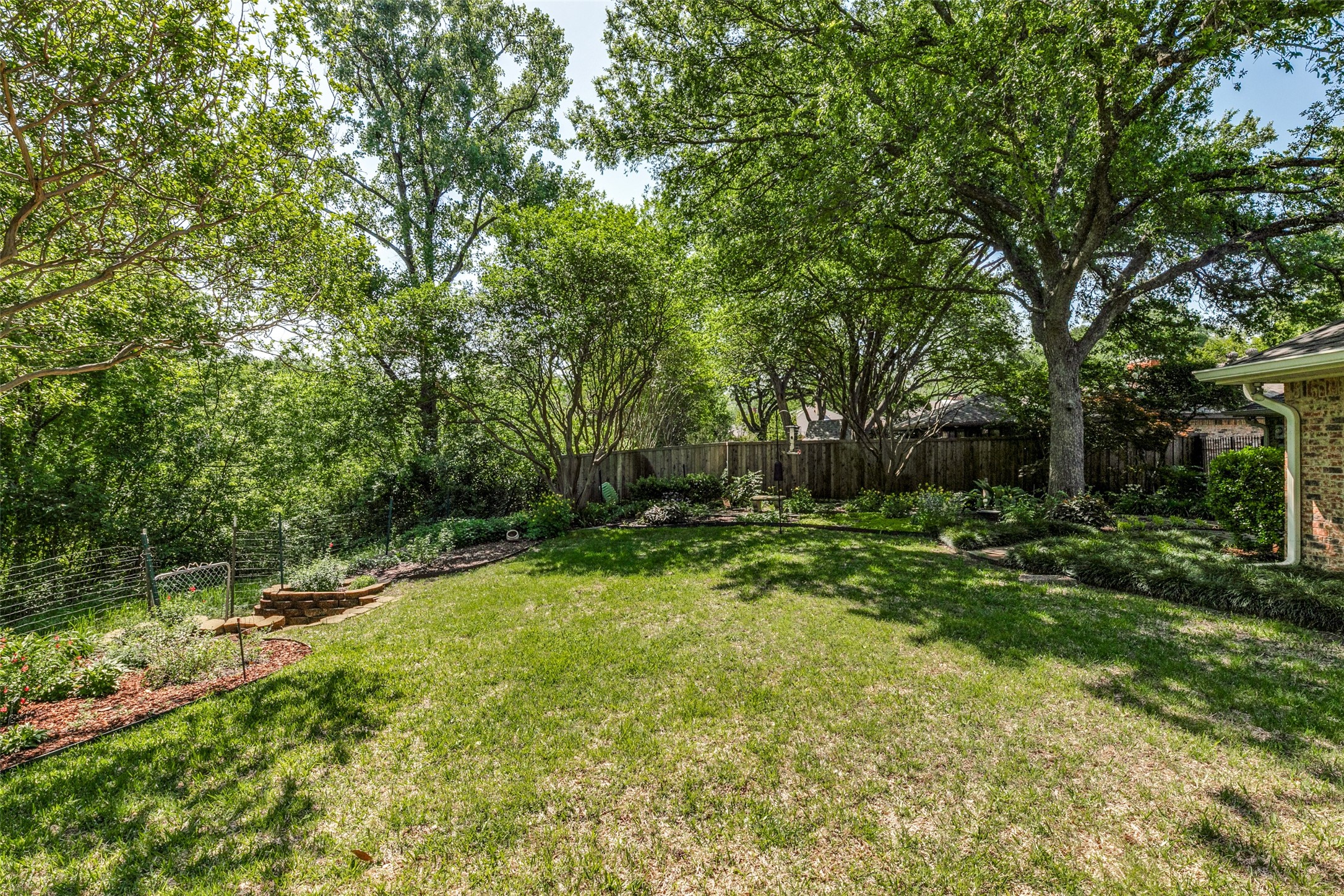 5637 Cornerstone Drive