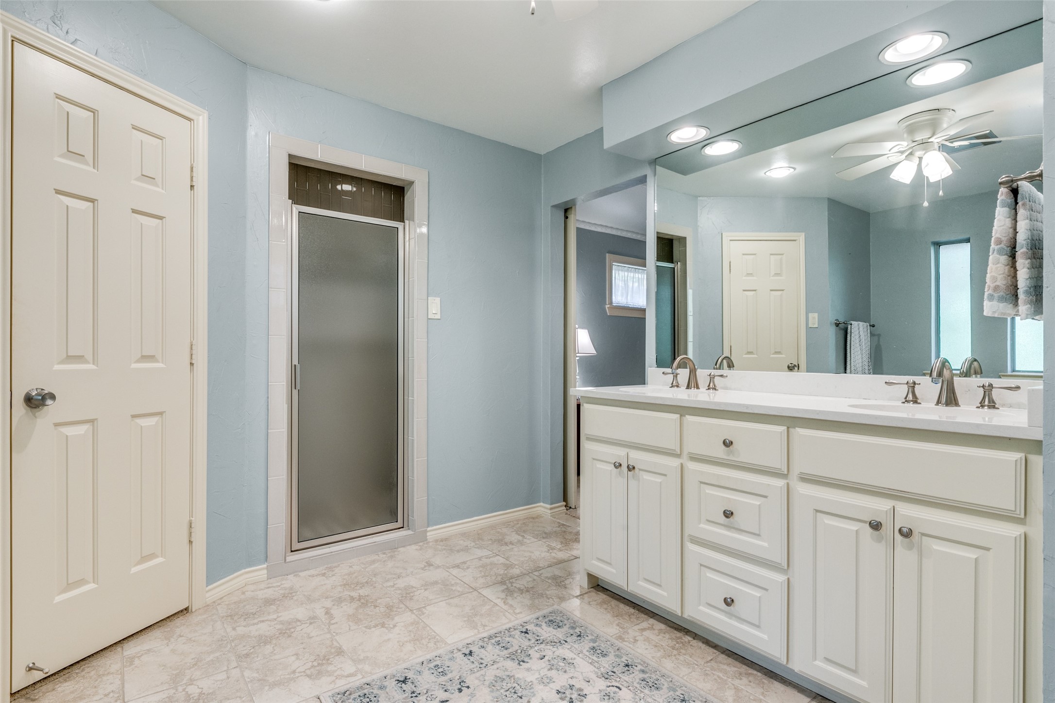 5637 Cornerstone Drive