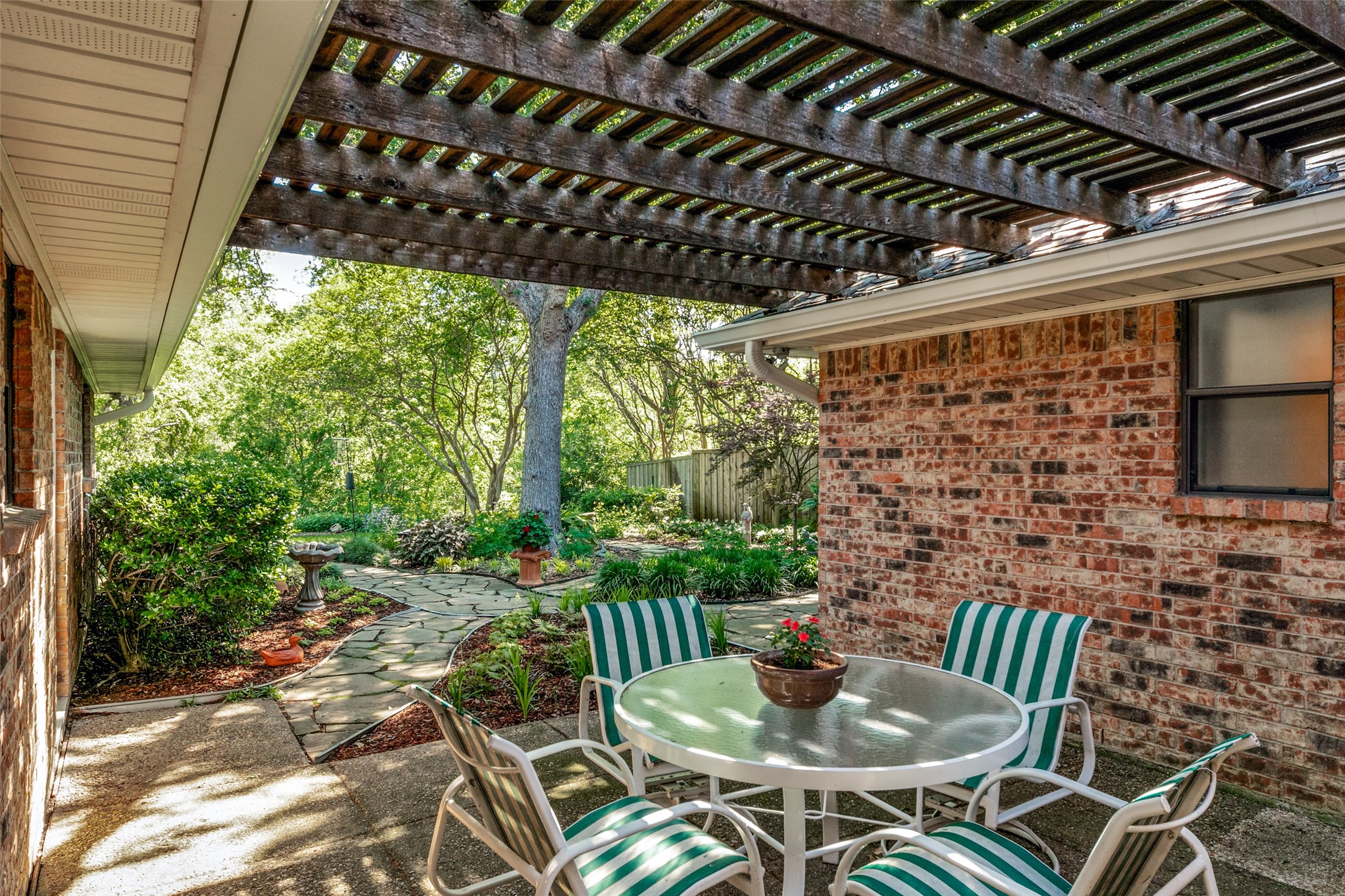 5637 Cornerstone Drive