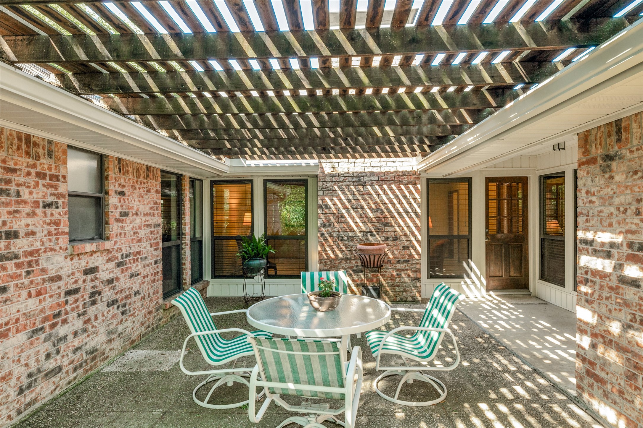 5637 Cornerstone Drive