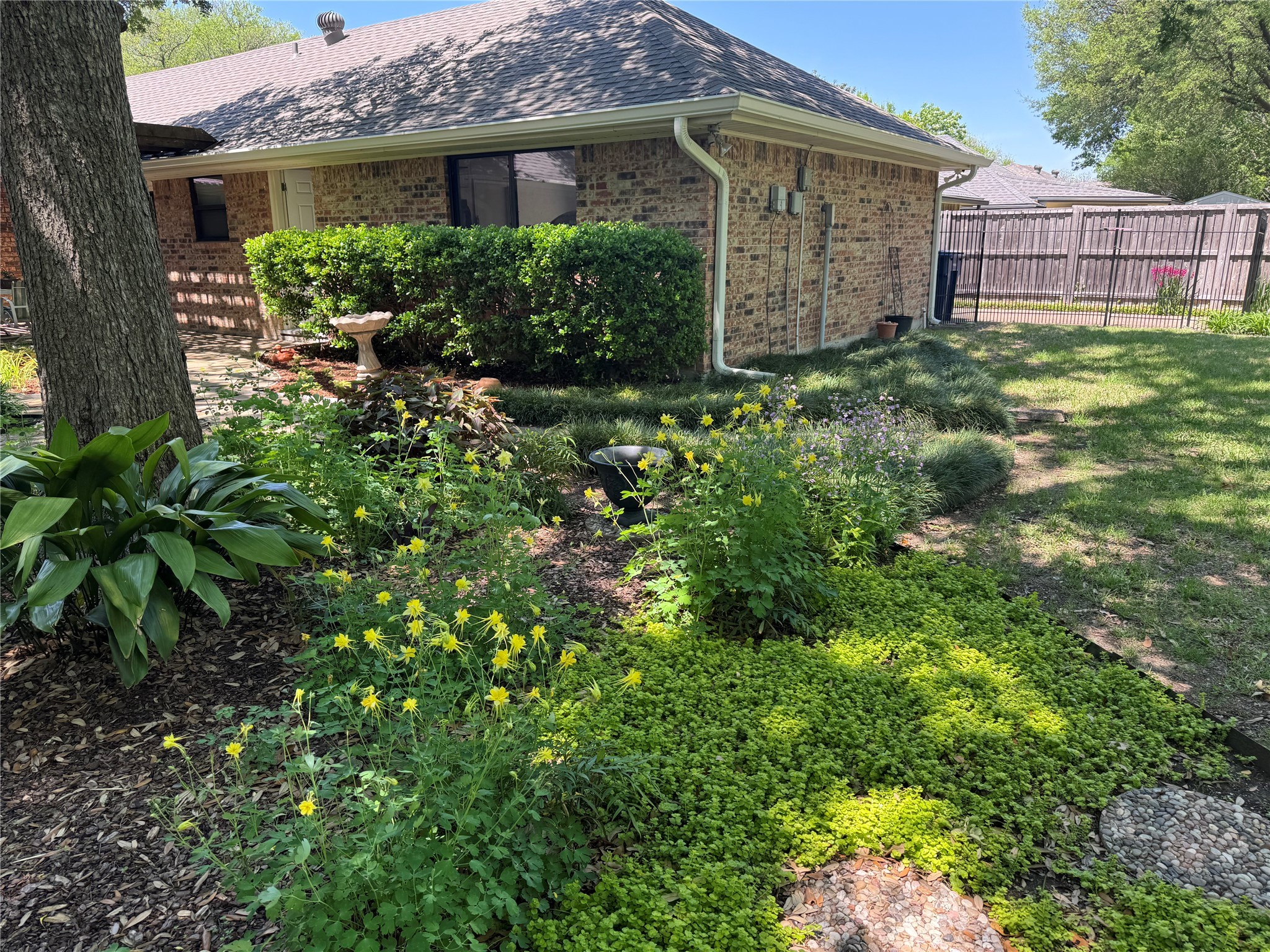 5637 Cornerstone Drive