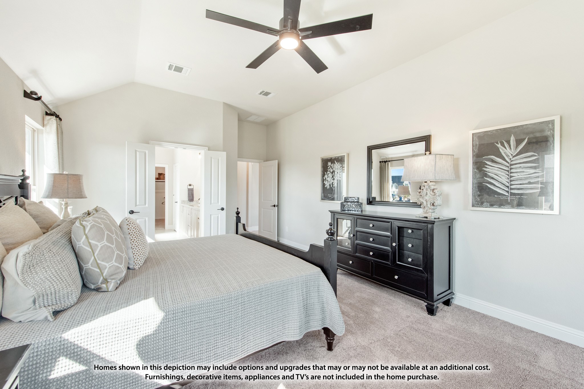 7716 Stubblefield Lane