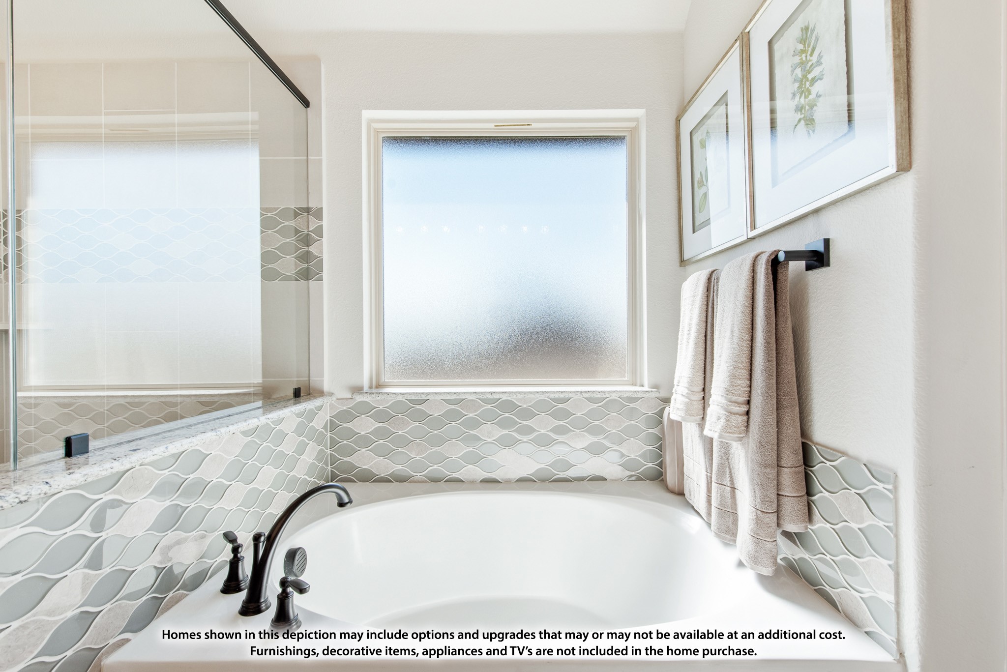 7716 Stubblefield Lane