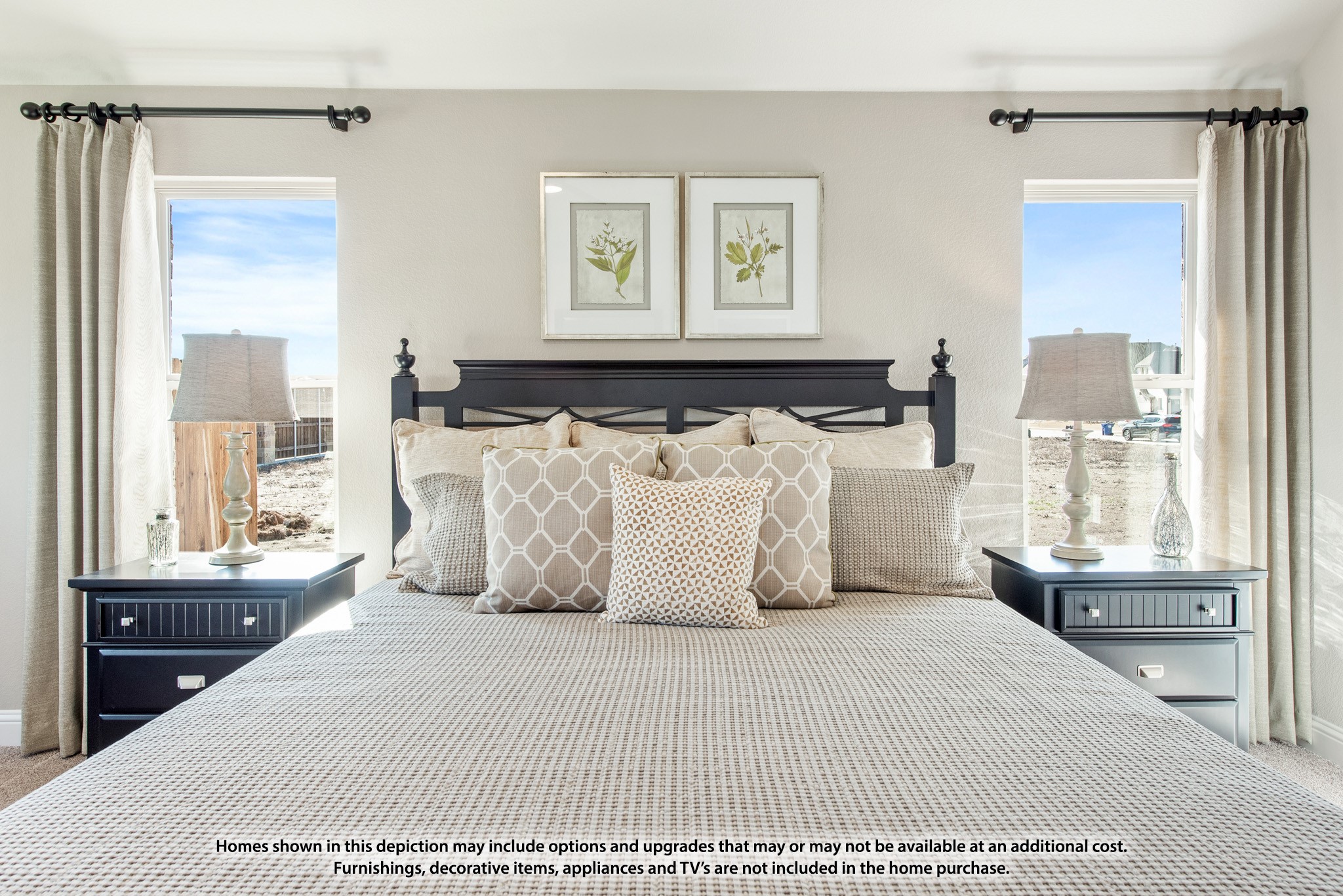 7716 Stubblefield Lane