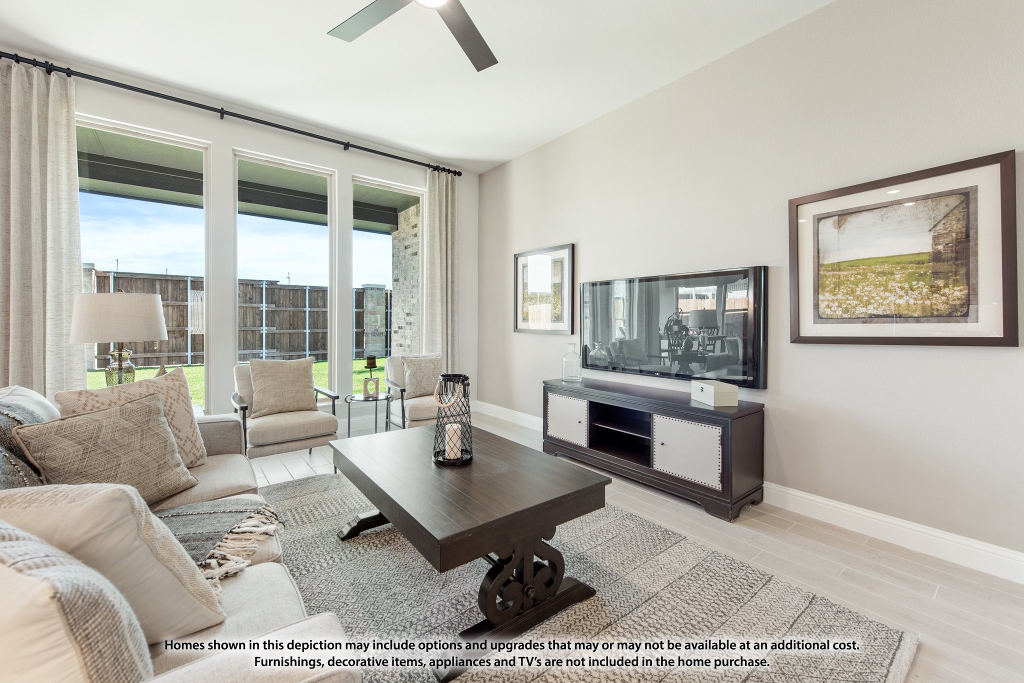 7716 Stubblefield Lane