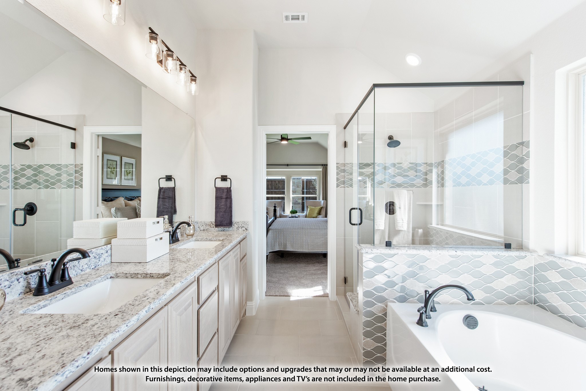 7716 Stubblefield Lane