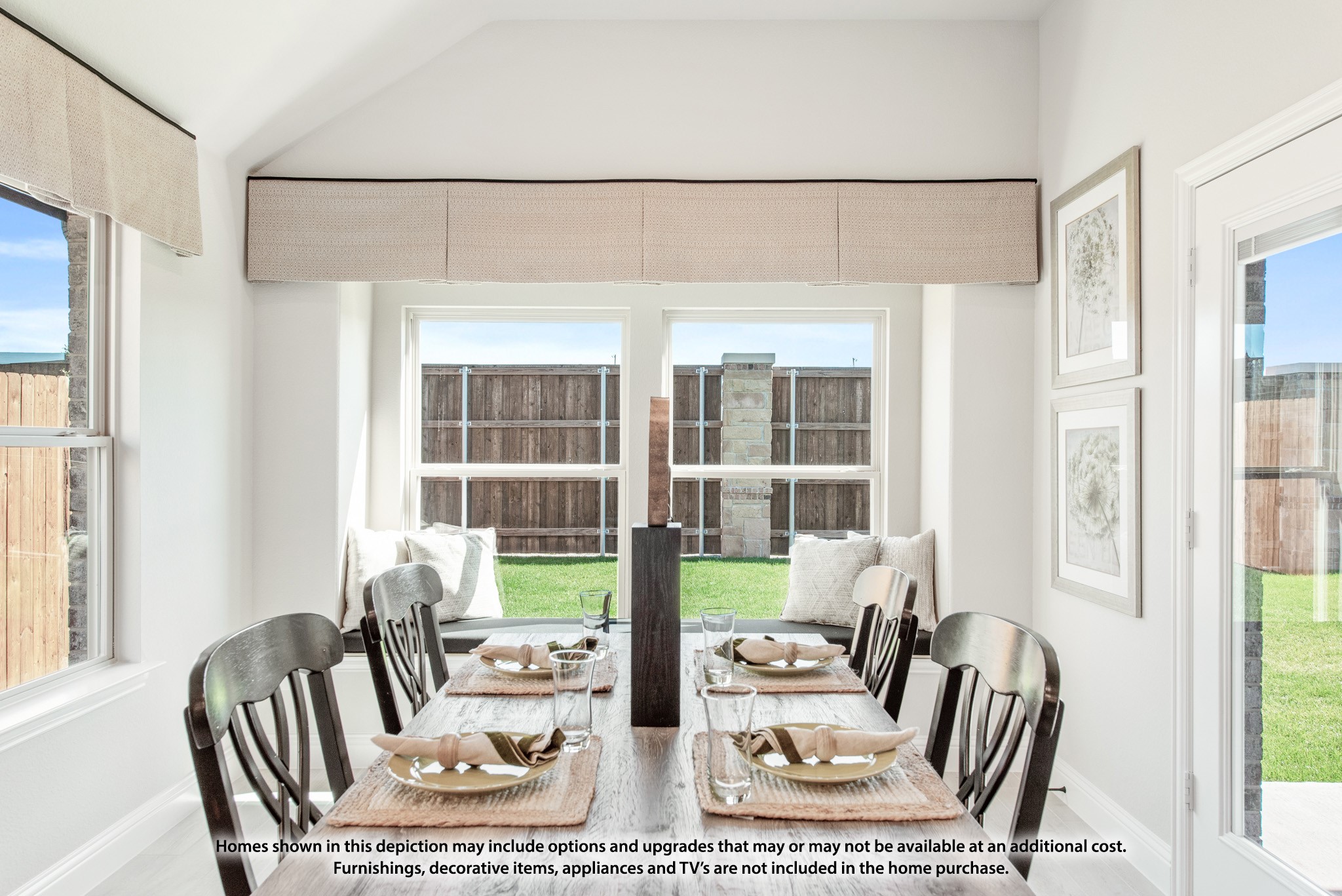 7716 Stubblefield Lane