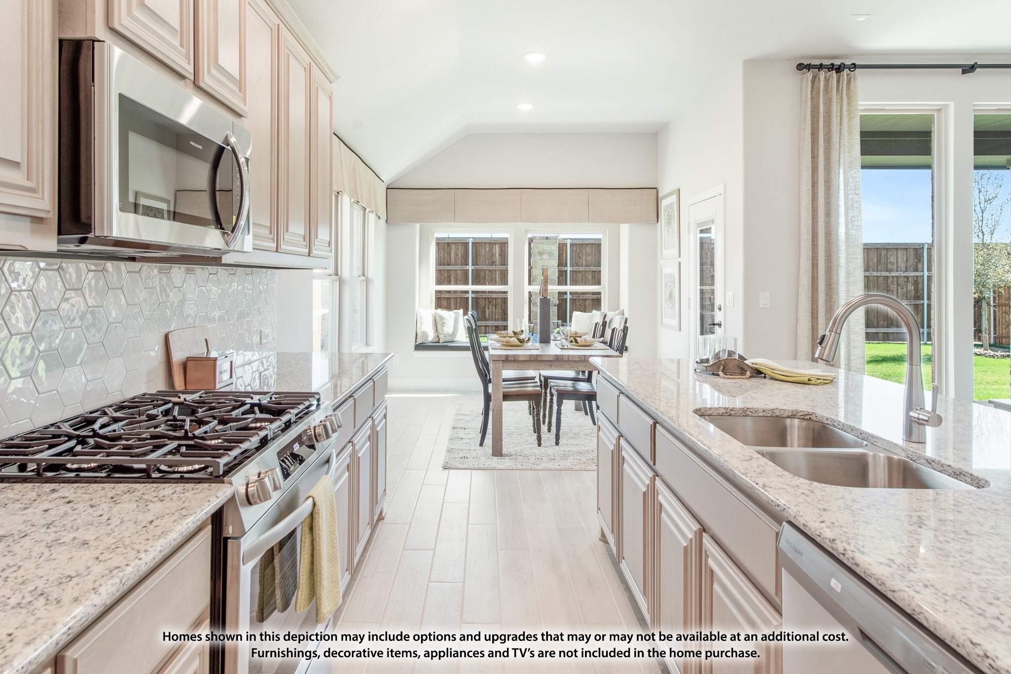 7716 Stubblefield Lane