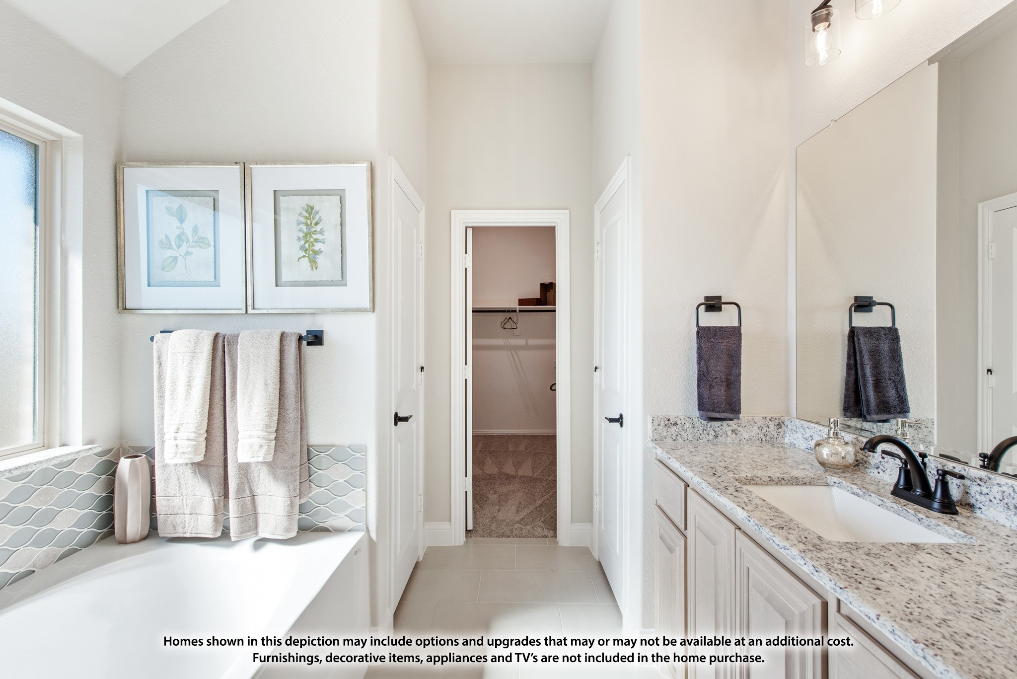 7716 Stubblefield Lane