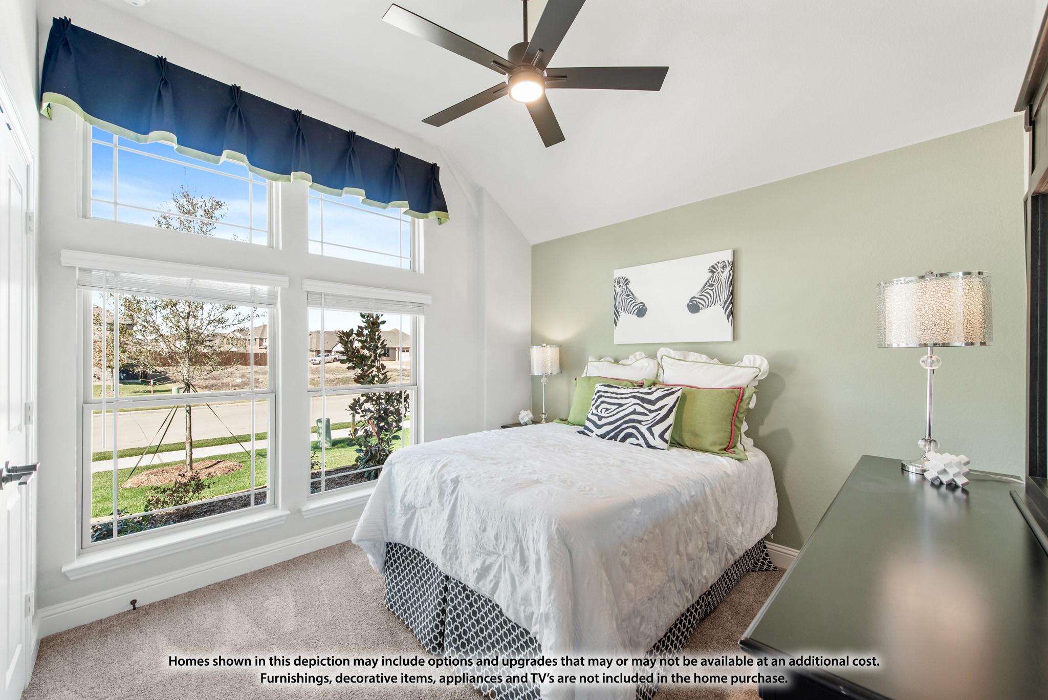 7716 Stubblefield Lane