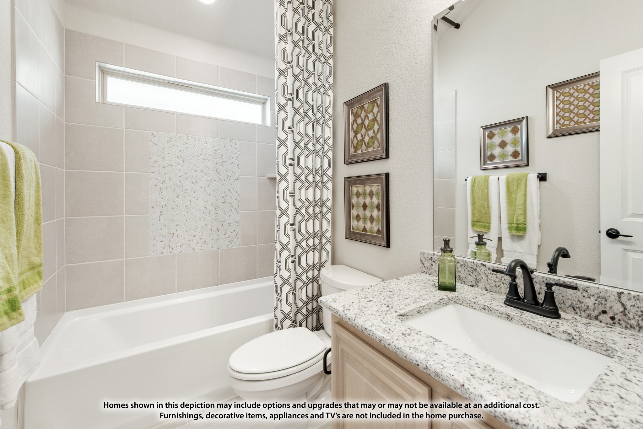 7716 Stubblefield Lane