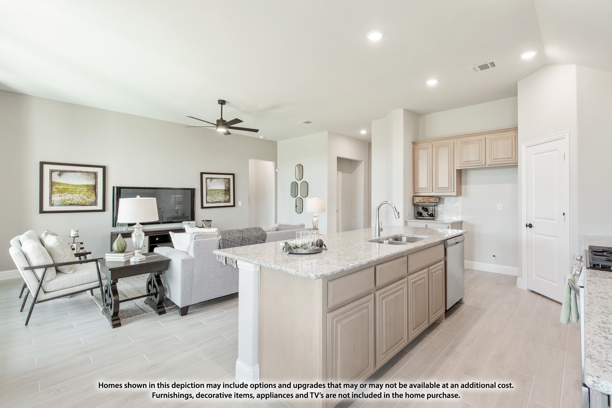 7716 Stubblefield Lane