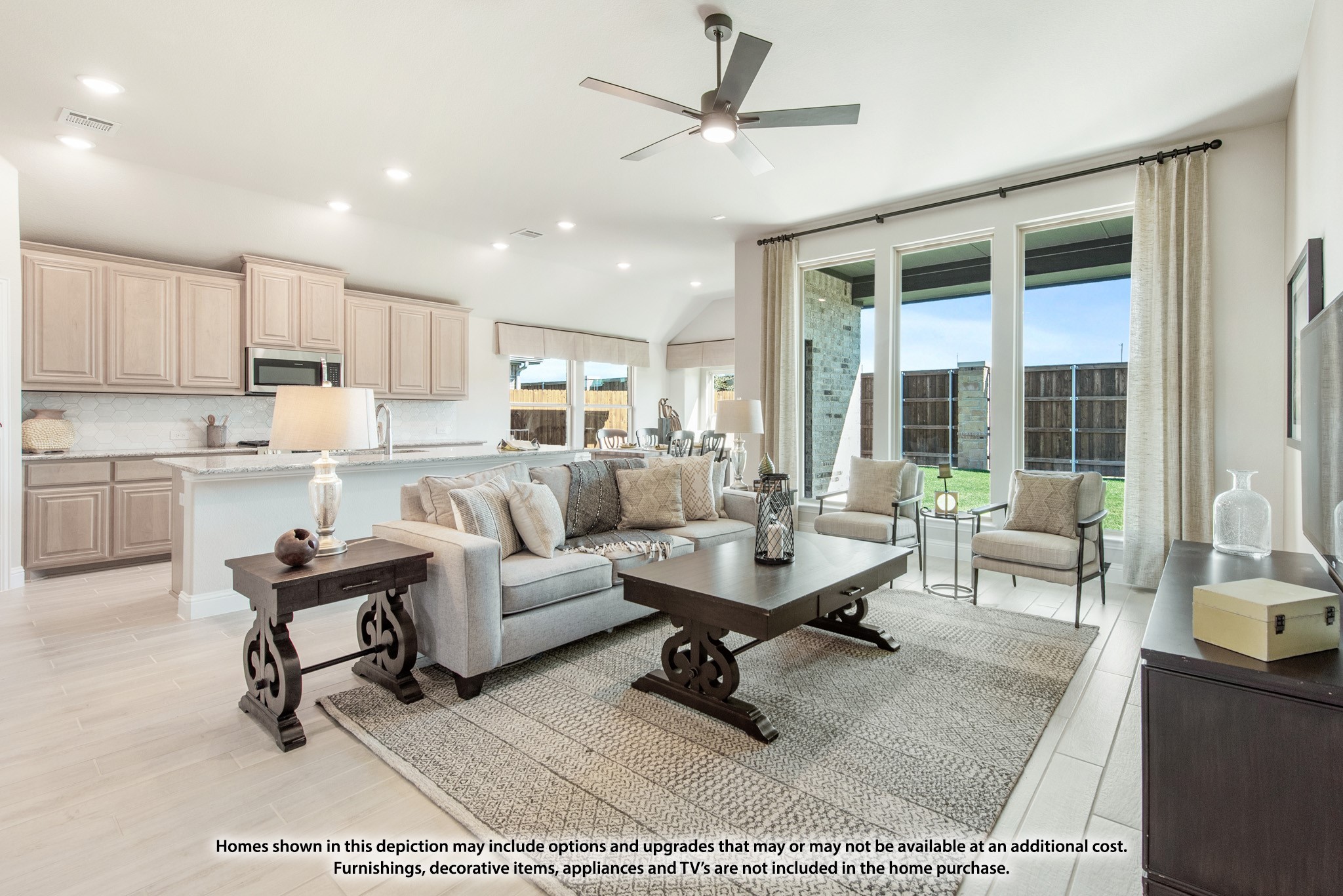 7716 Stubblefield Lane