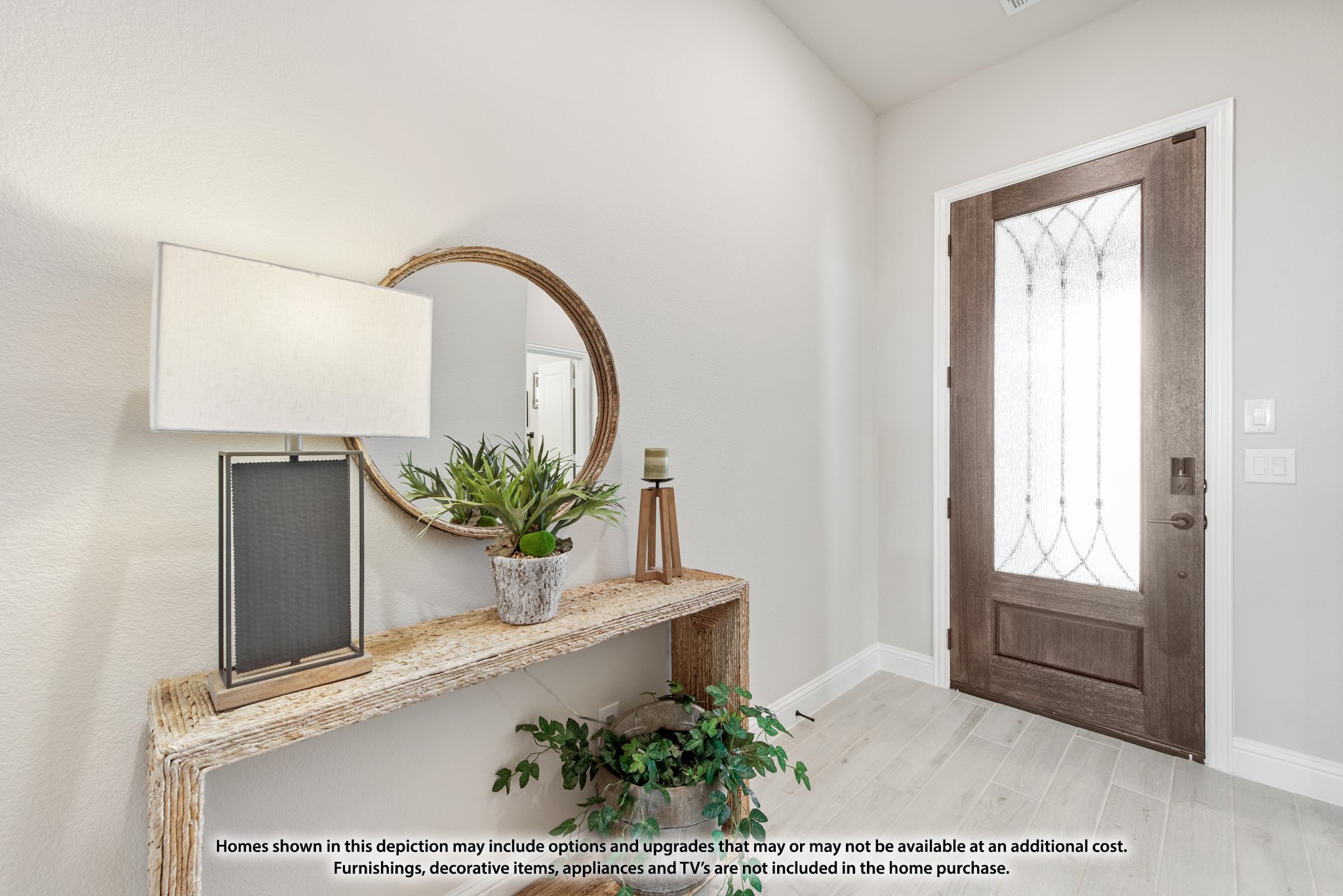 7716 Stubblefield Lane