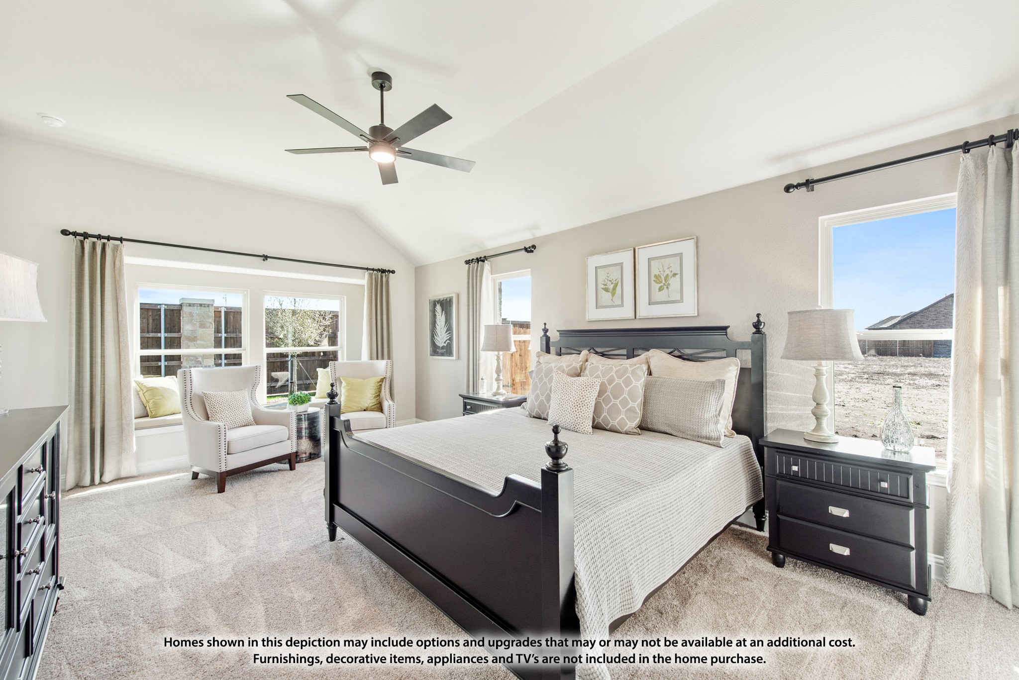 7716 Stubblefield Lane