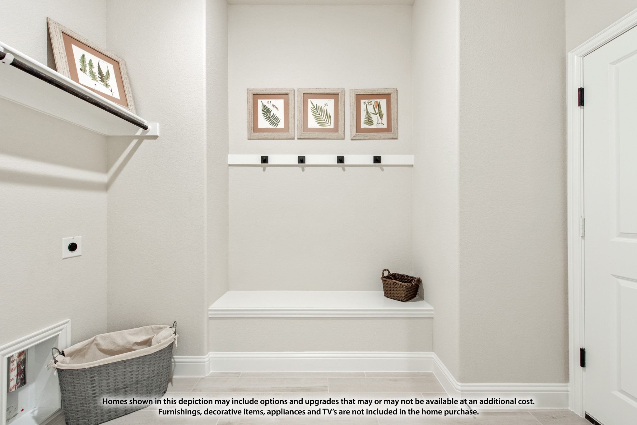 7716 Stubblefield Lane