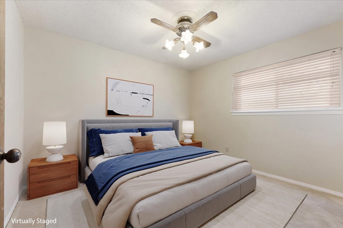 10400 Oak Creek Drive