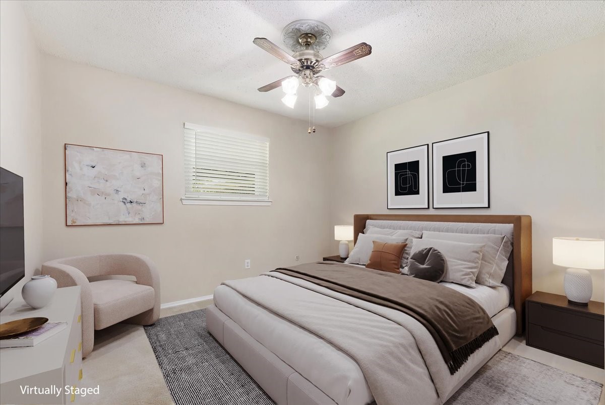 10400 Oak Creek Drive