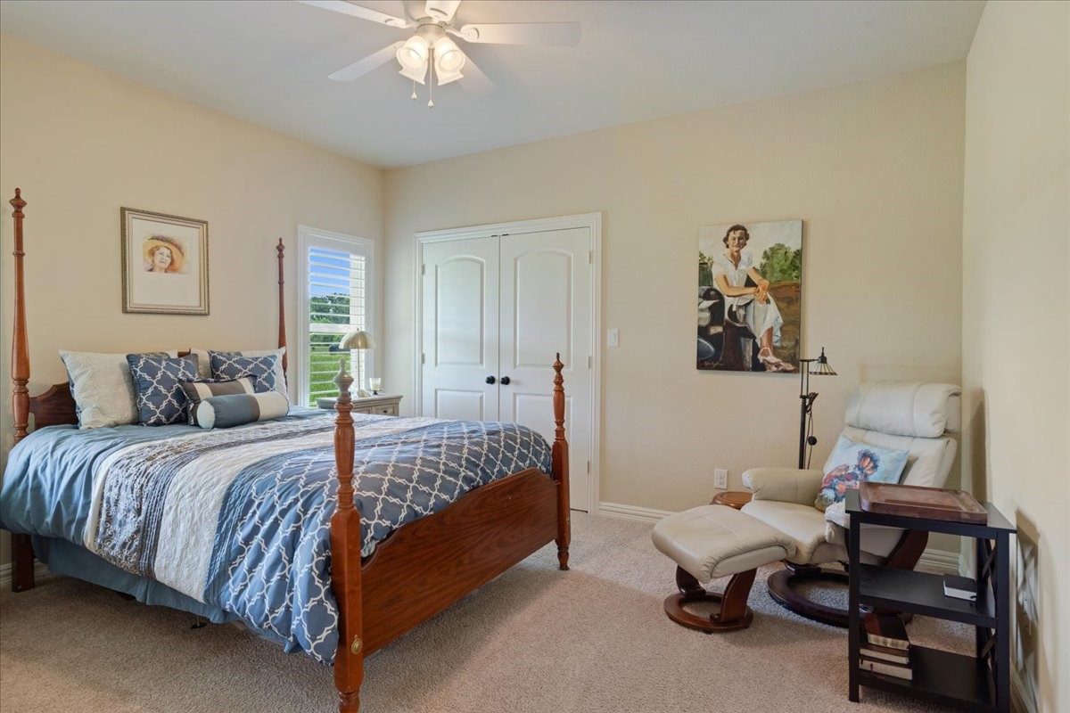 577 Roberts Run