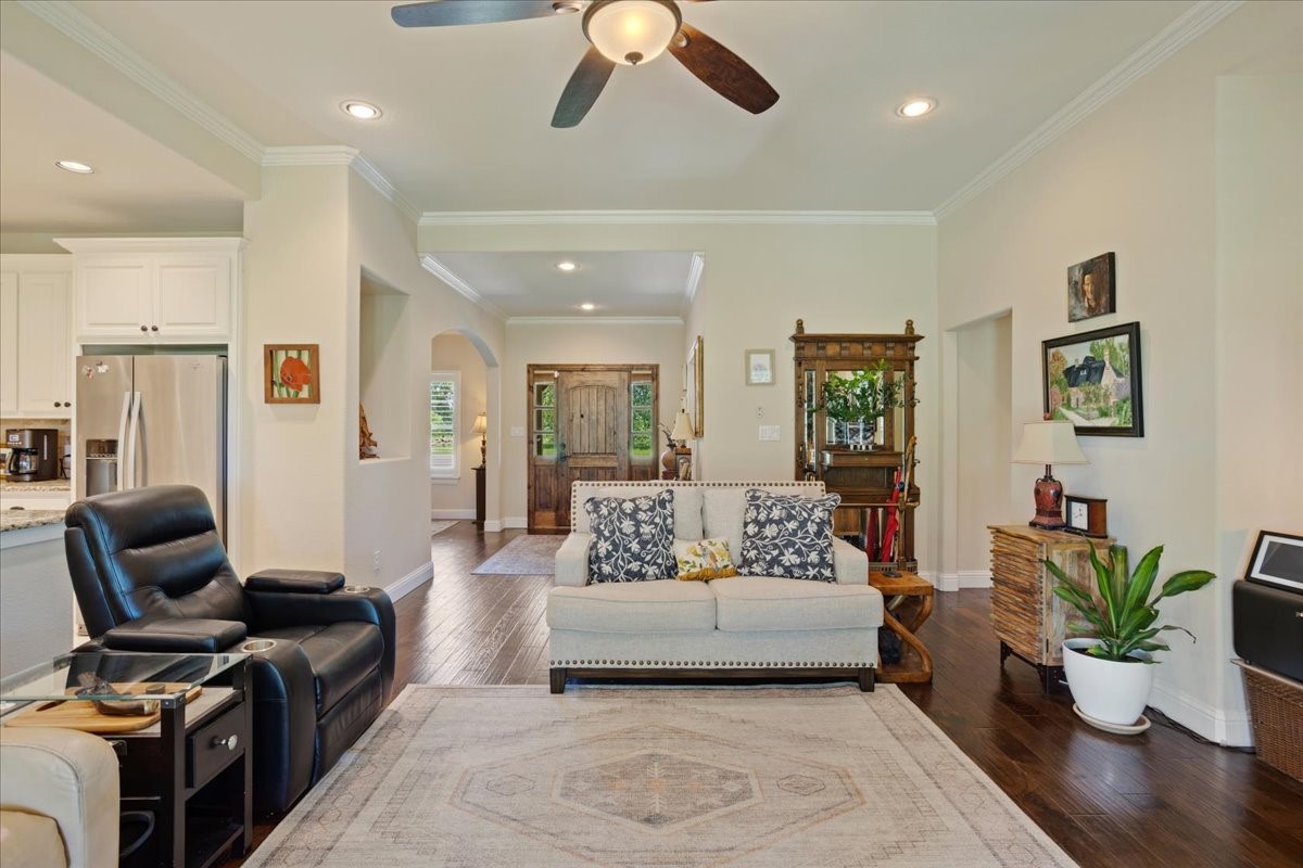 577 Roberts Run