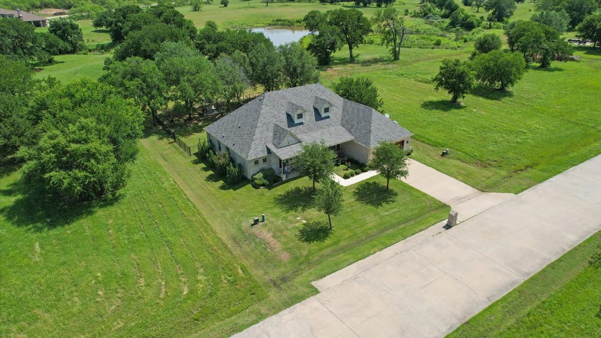 577 Roberts Run