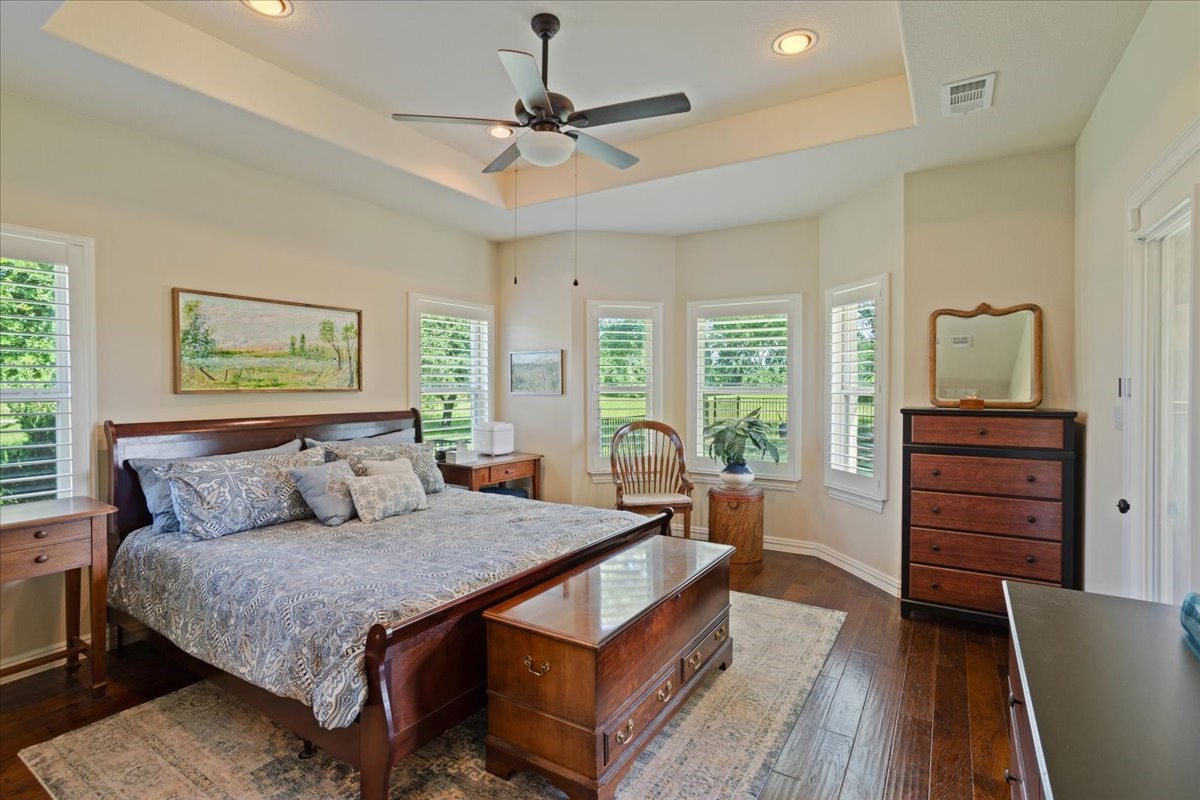 577 Roberts Run