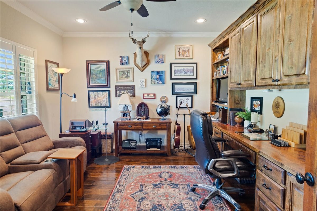 577 Roberts Run