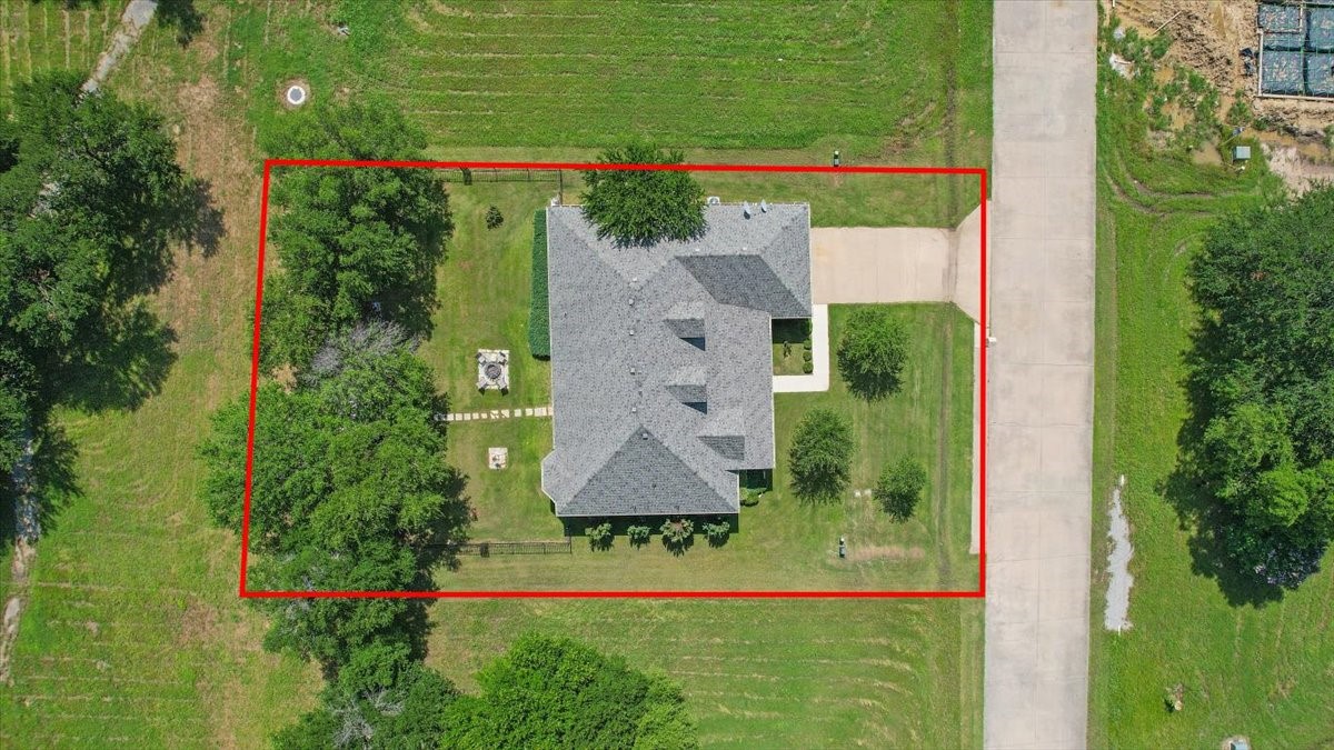 577 Roberts Run