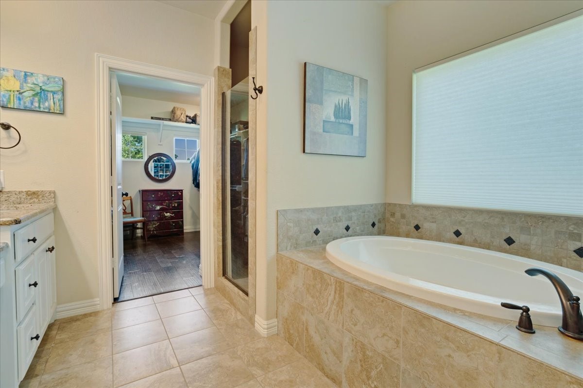 577 Roberts Run