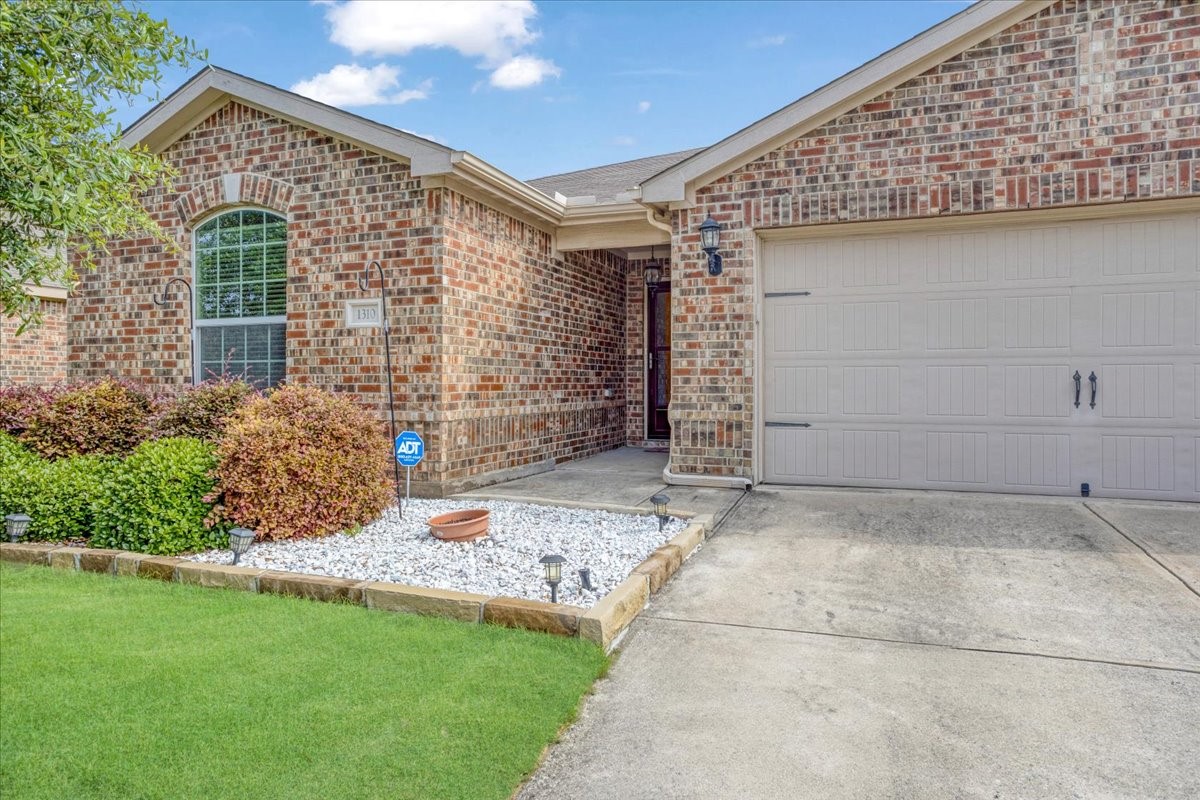 1310 Shumard Drive