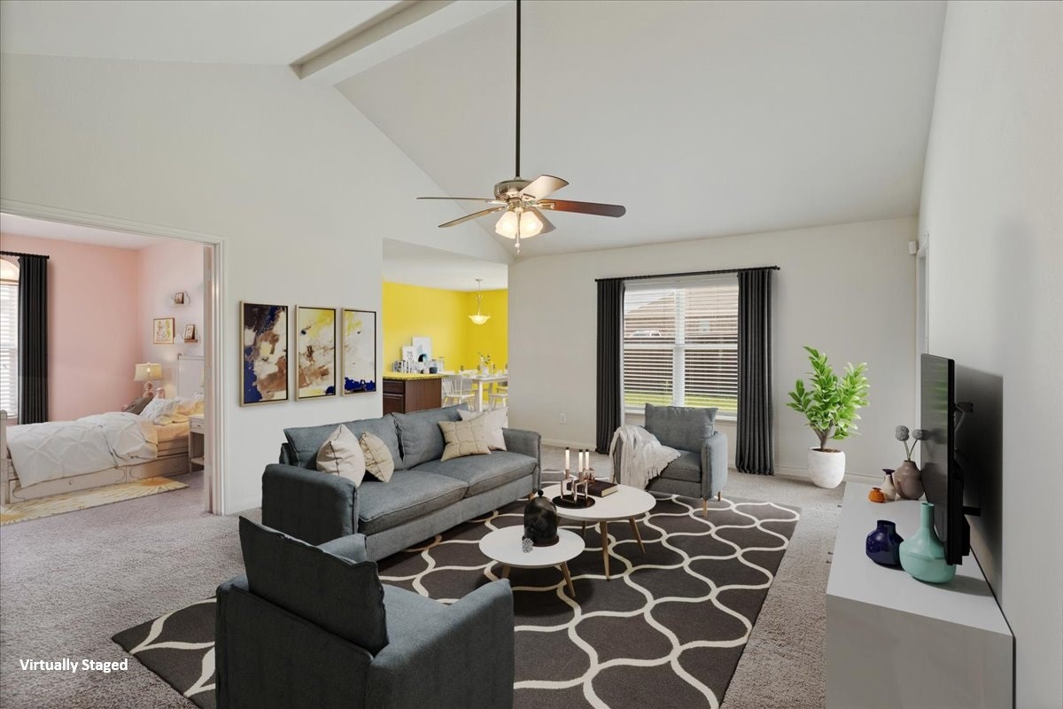 1310 Shumard Drive