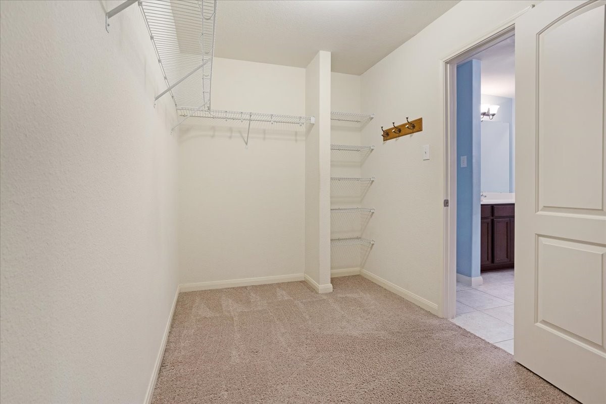 1310 Shumard Drive
