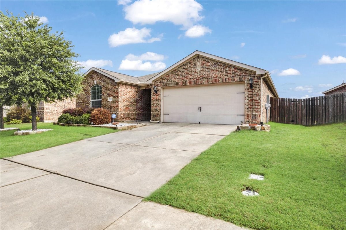 1310 Shumard Drive
