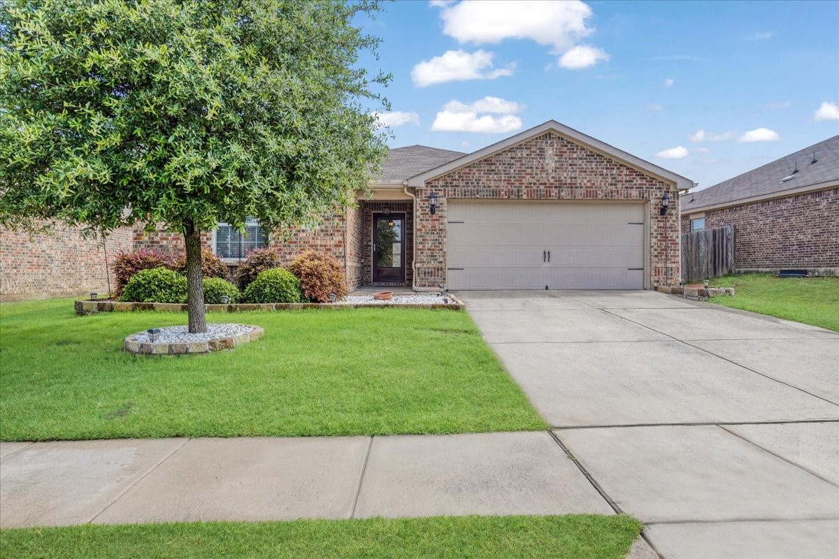1310 Shumard Drive