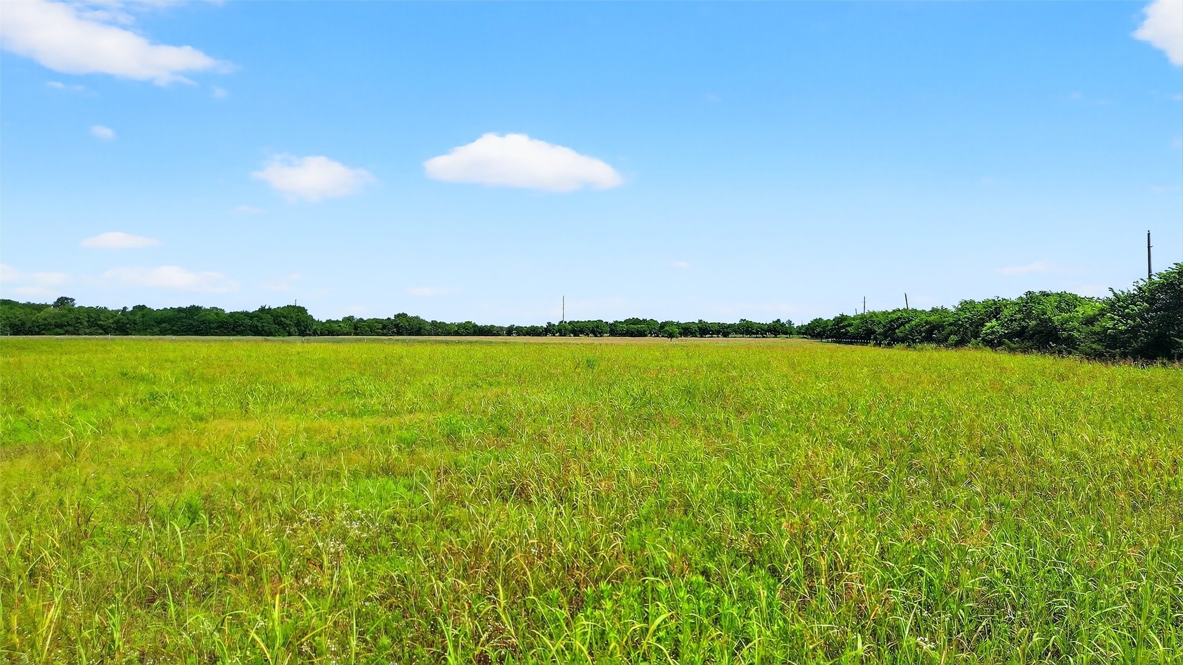 TBD Us-69 Highway