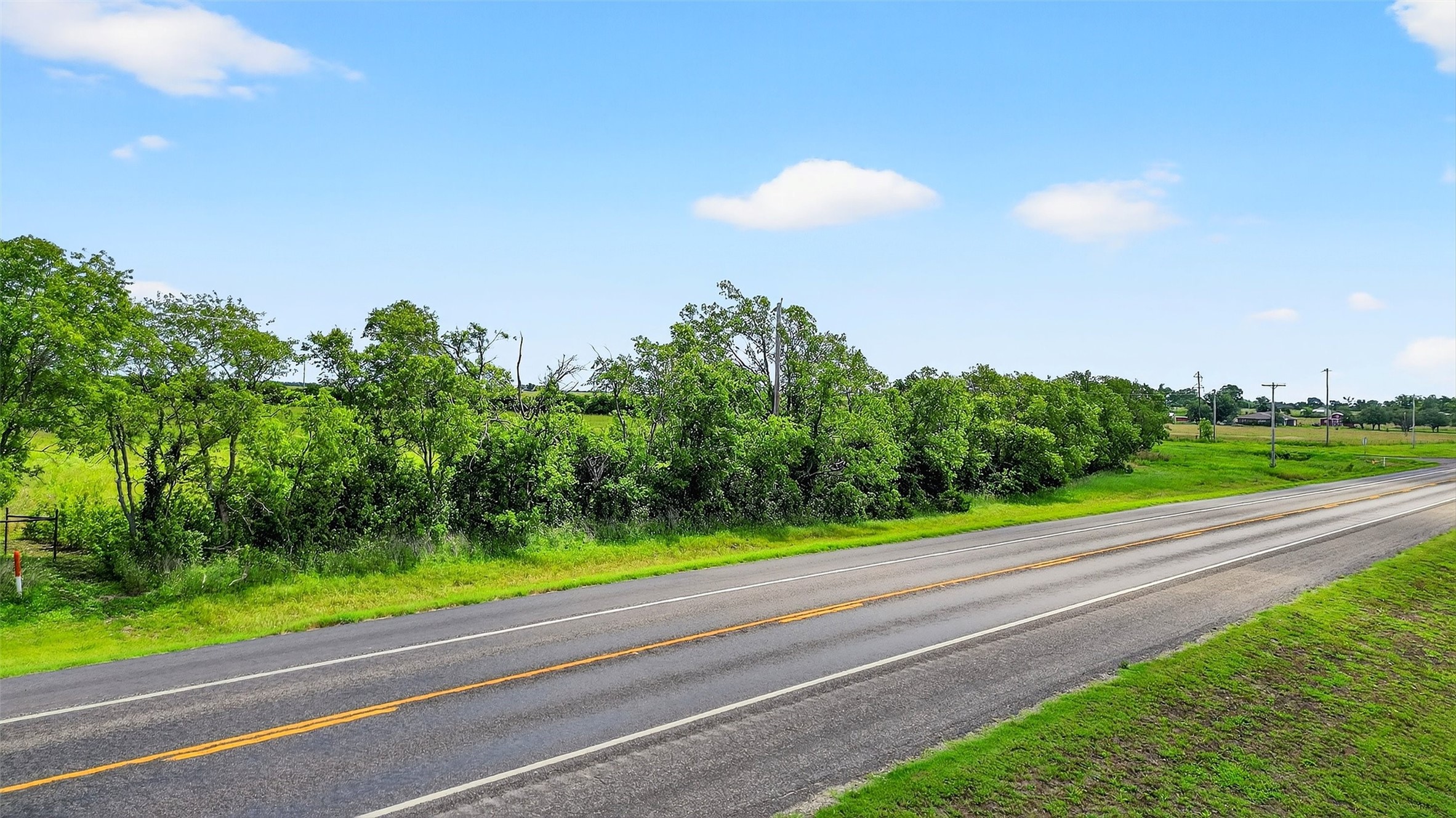 TBD Us-69 Highway
