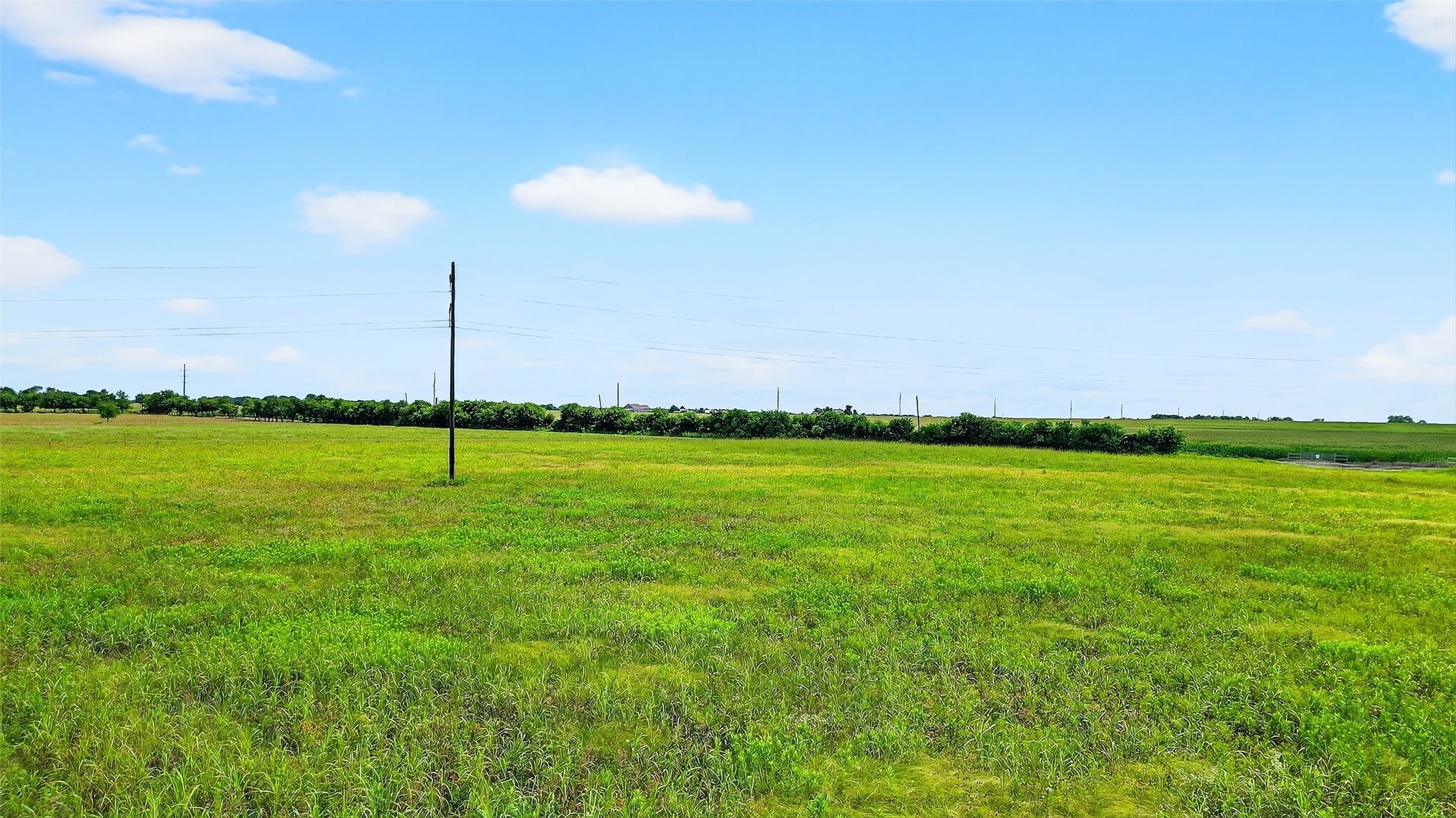 TBD Us-69 Highway