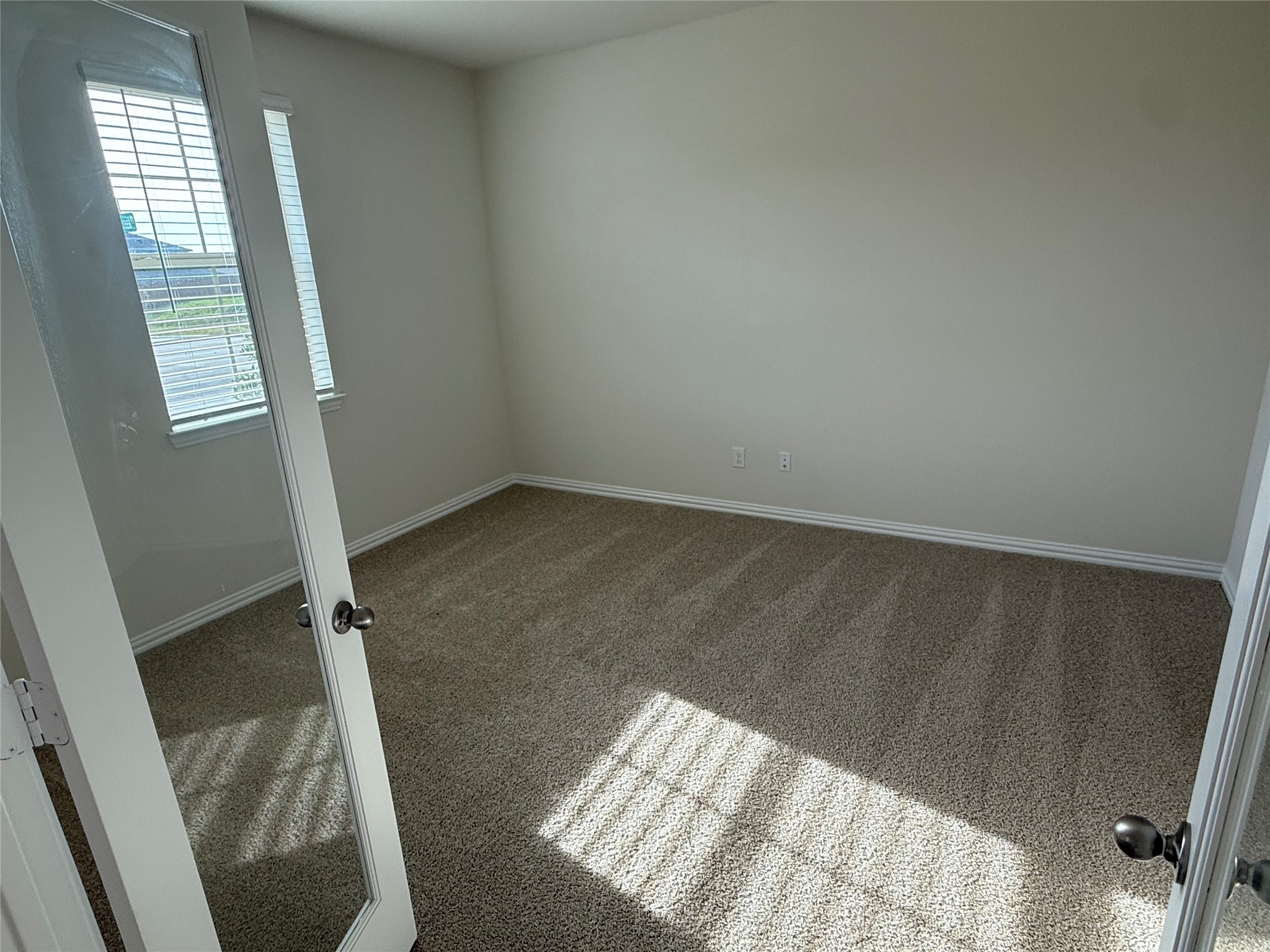 4013 Amethyst Drive