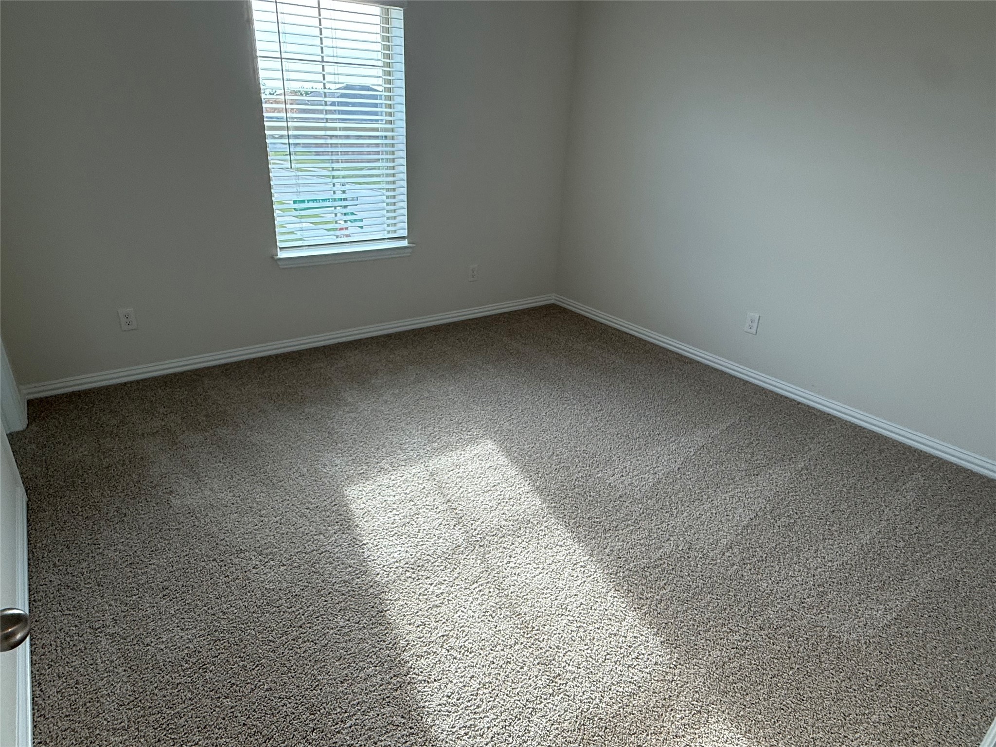 4013 Amethyst Drive