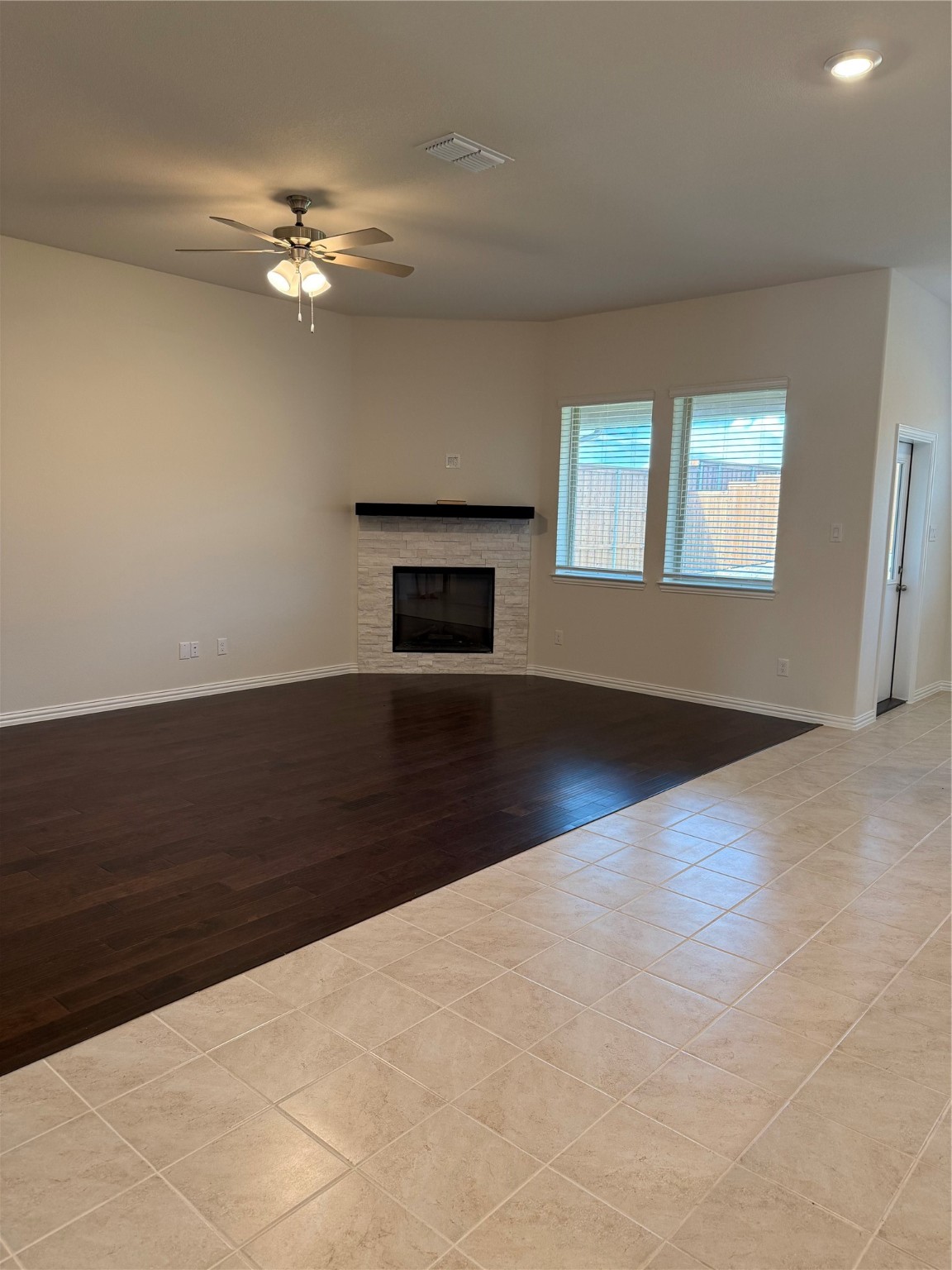 4013 Amethyst Drive
