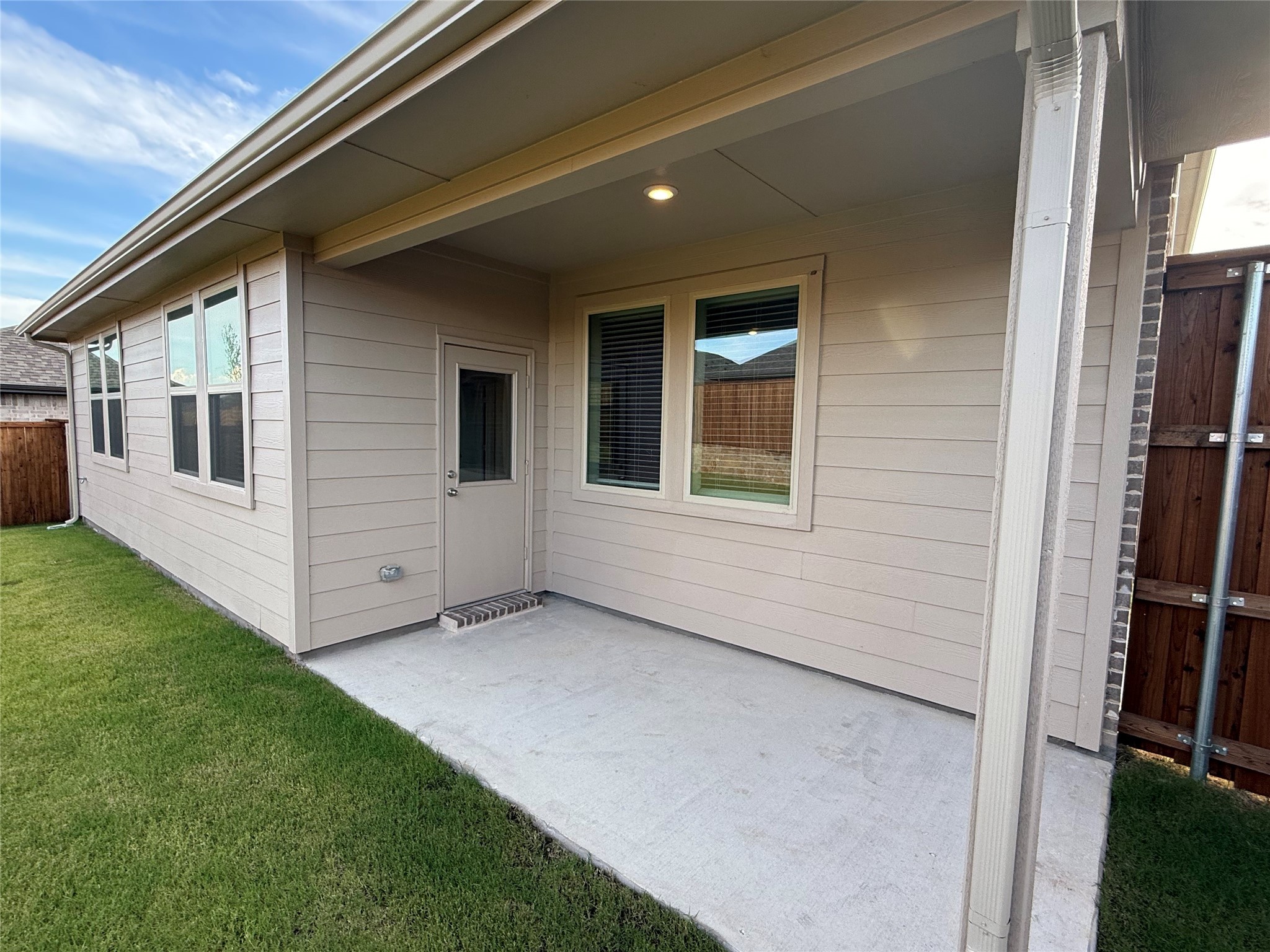 4013 Amethyst Drive