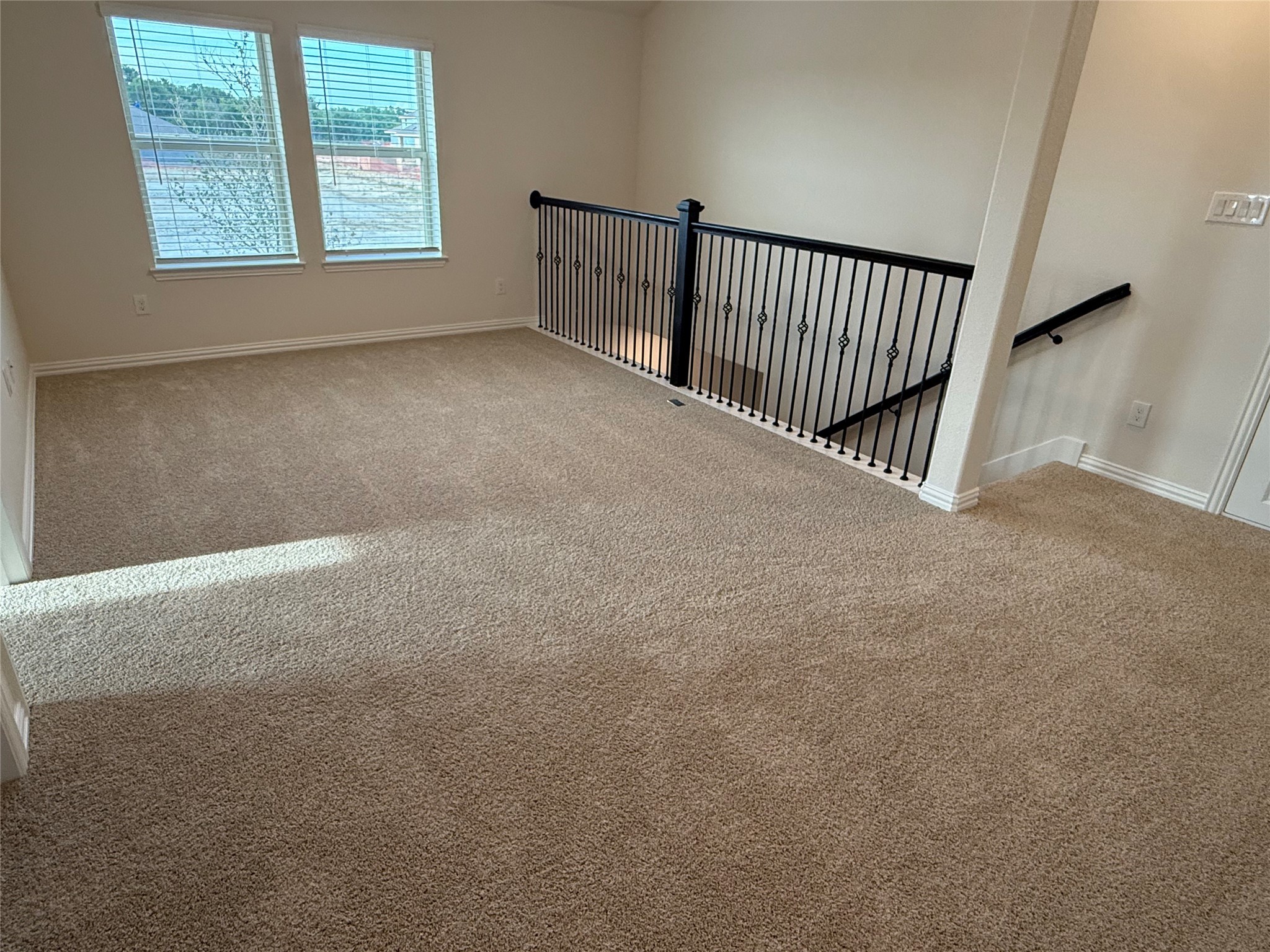 4013 Amethyst Drive
